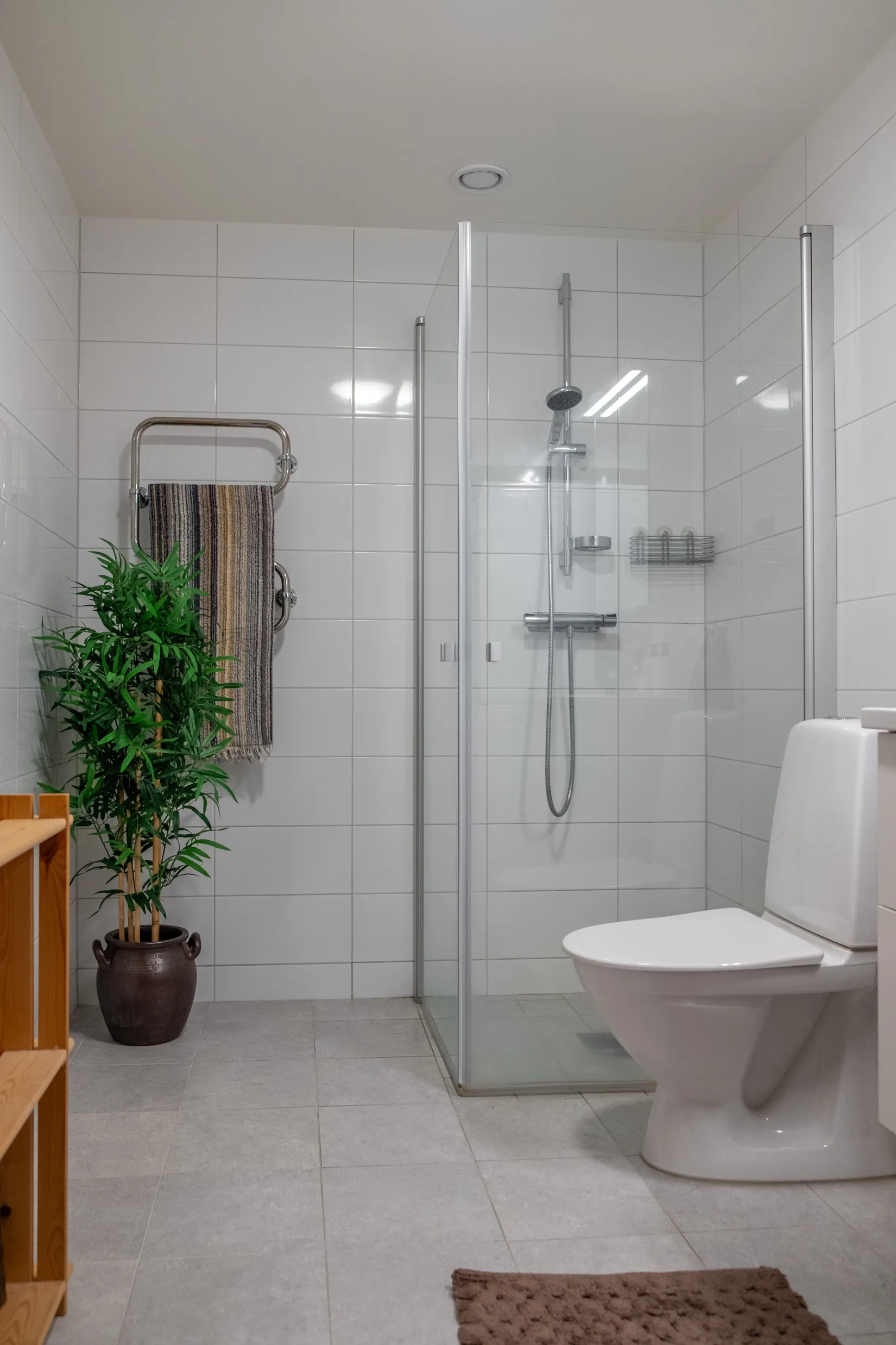Bostadsrätt, Hagaholmsvägen 10D, Eskilstuna