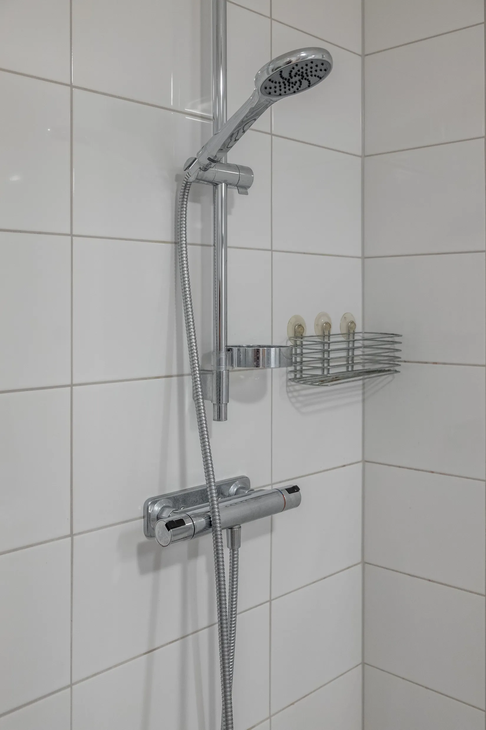 Bostadsrätt, Hagaholmsvägen 10D, Eskilstuna