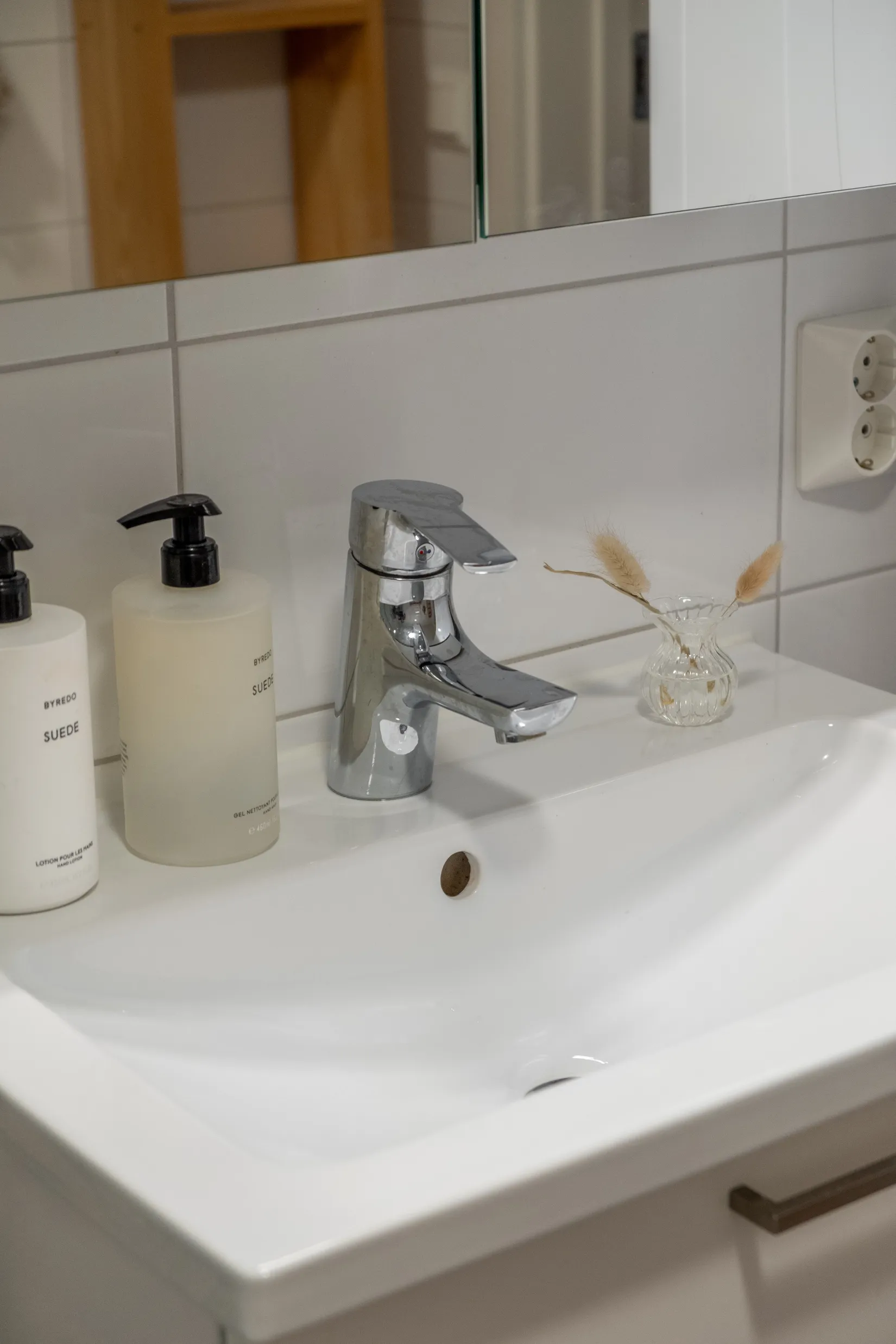 Bostadsrätt, Hagaholmsvägen 10D, Eskilstuna