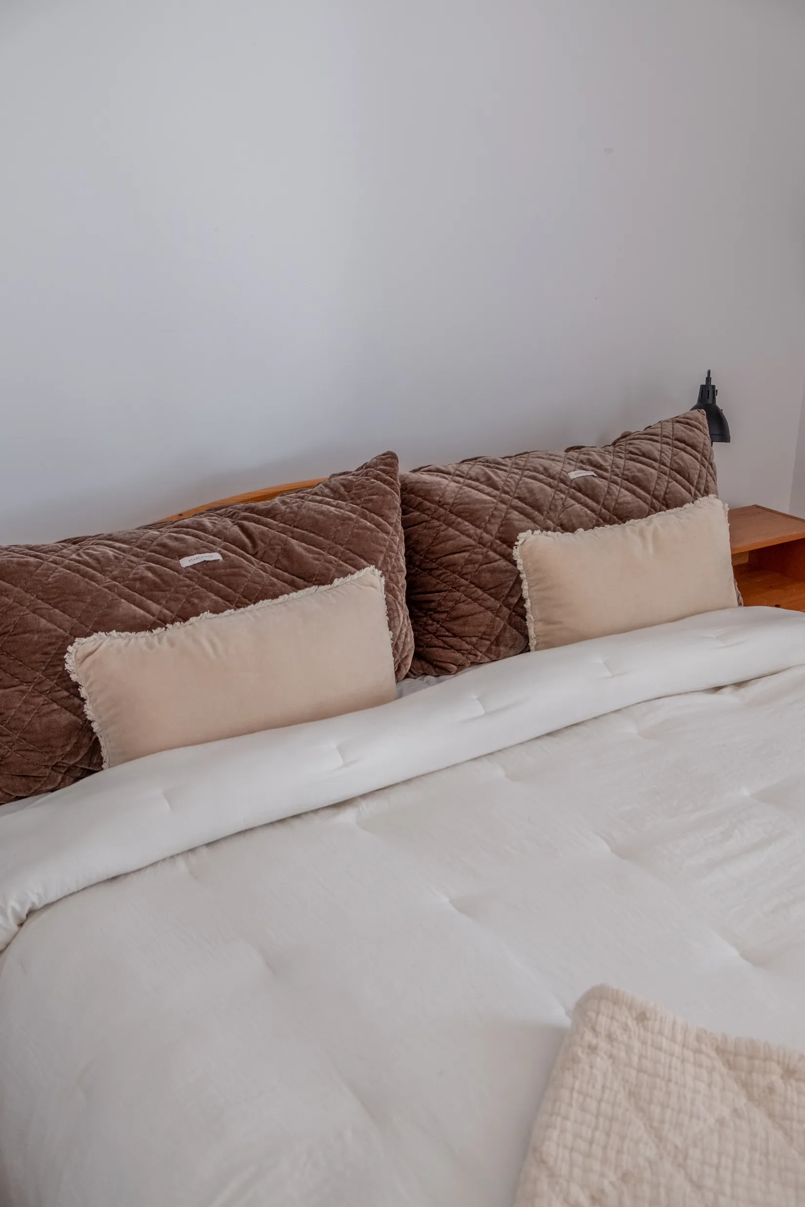 Bostadsrätt, Hagaholmsvägen 10D, Eskilstuna