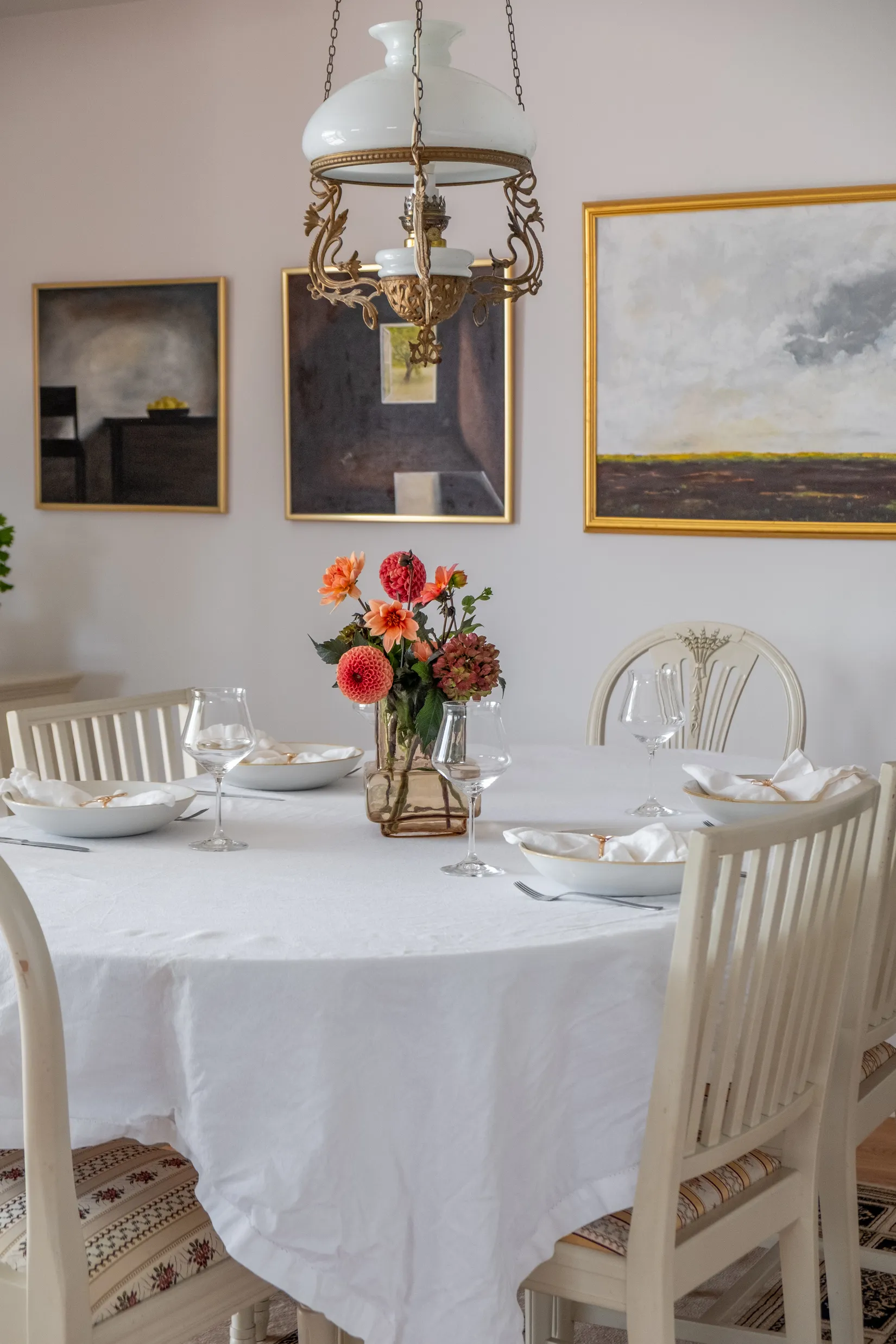 Bostadsrätt, Hagaholmsvägen 10D, Eskilstuna