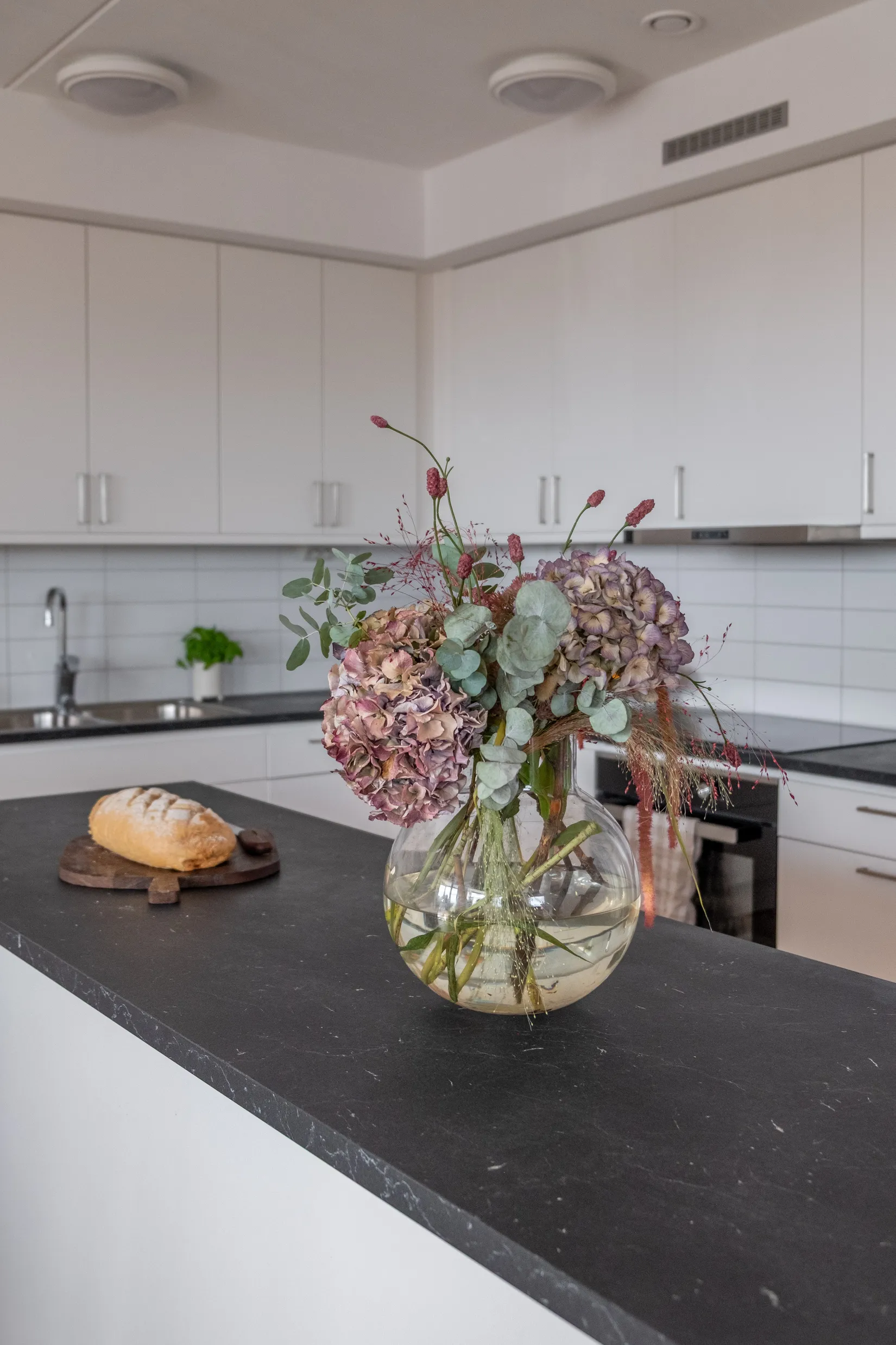 Bostadsrätt, Hagaholmsvägen 10D, Eskilstuna