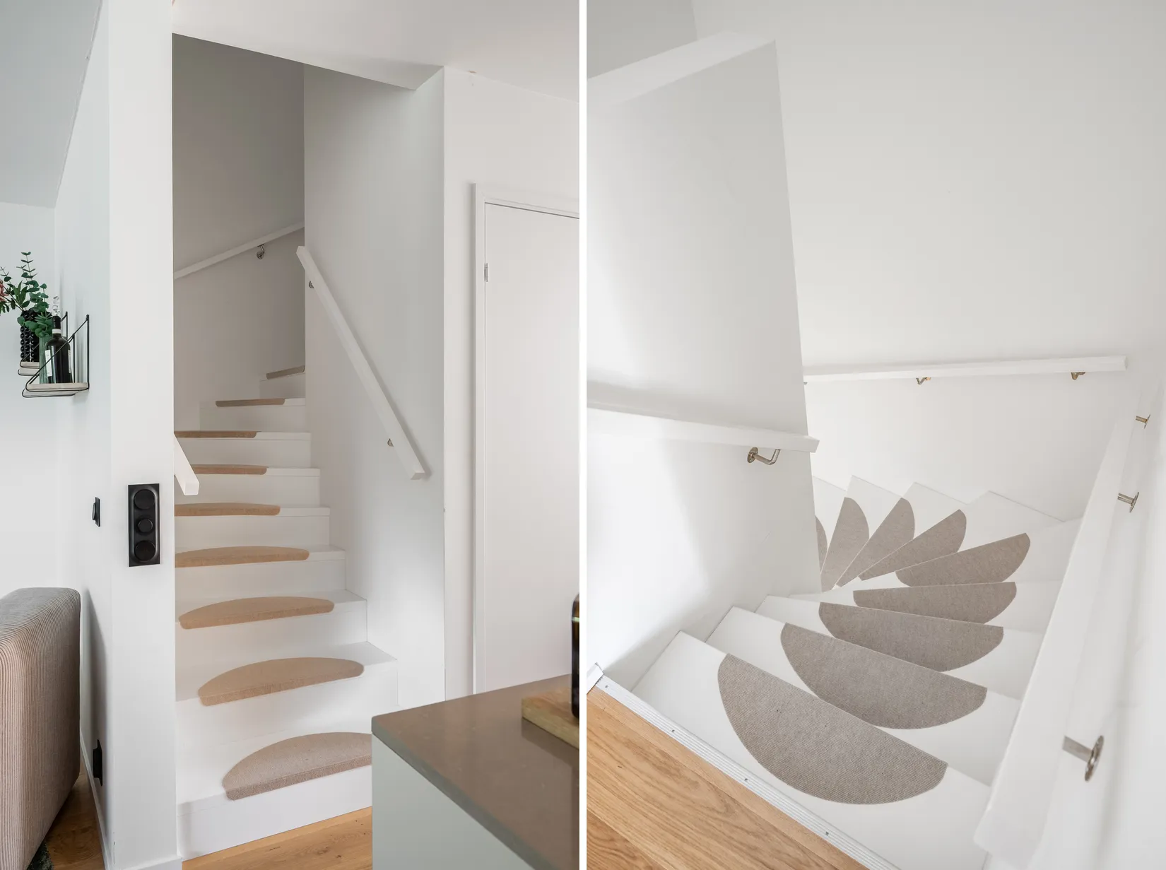Radhus, Floravägen 3, Åkarp, Burlöv