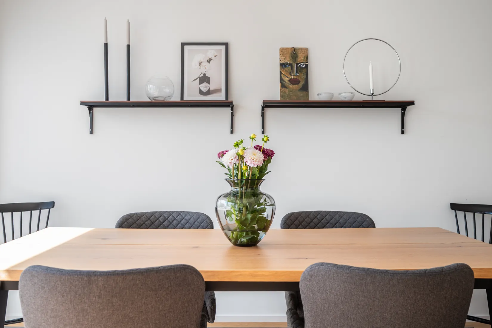 Radhus, Floravägen 3, Åkarp, Burlöv