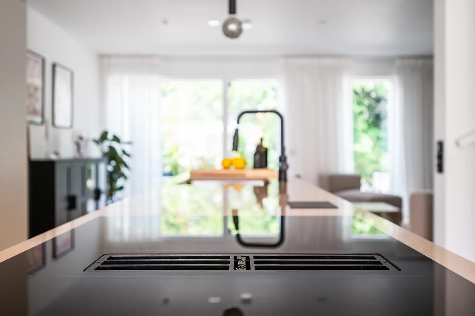 Radhus, Floravägen 3, Åkarp, Burlöv