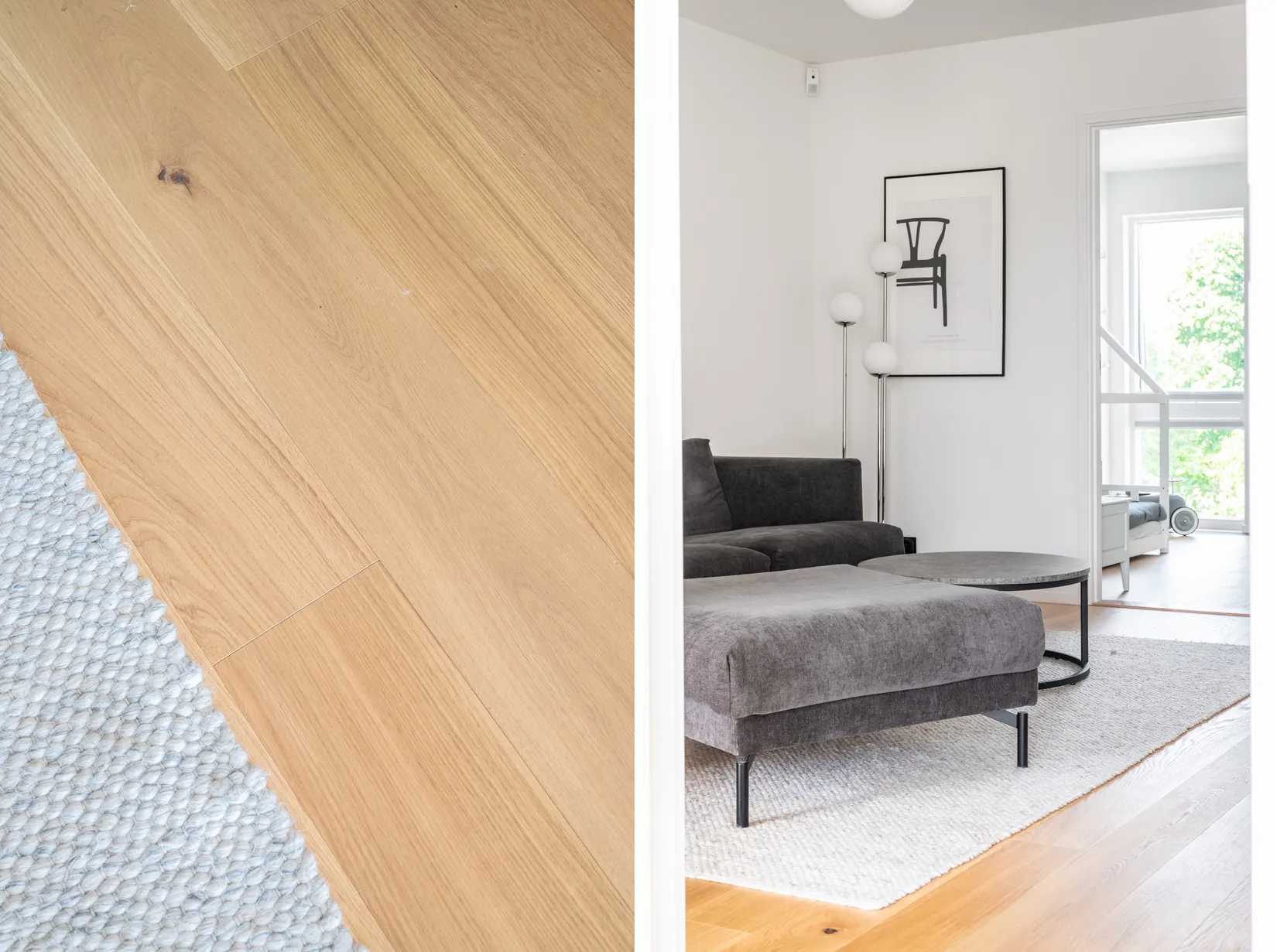 Radhus, Floravägen 3, Åkarp, Burlöv