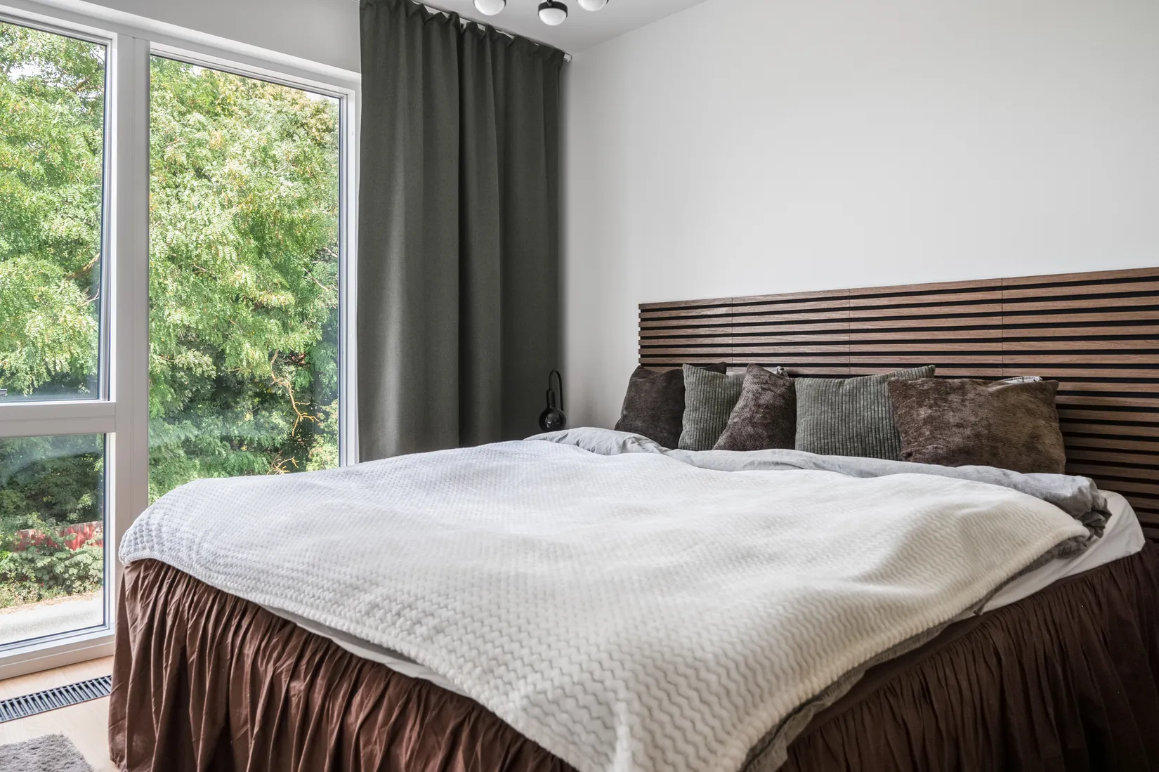 Radhus, Floravägen 3, Åkarp, Burlöv