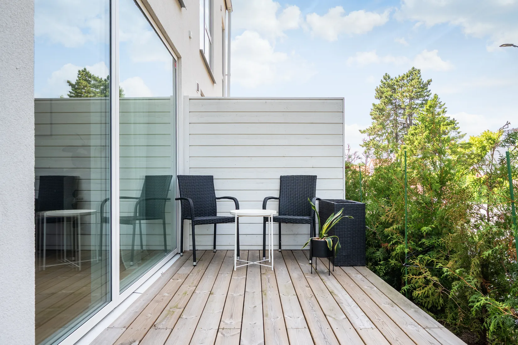 Radhus, Floravägen 3, Åkarp, Burlöv