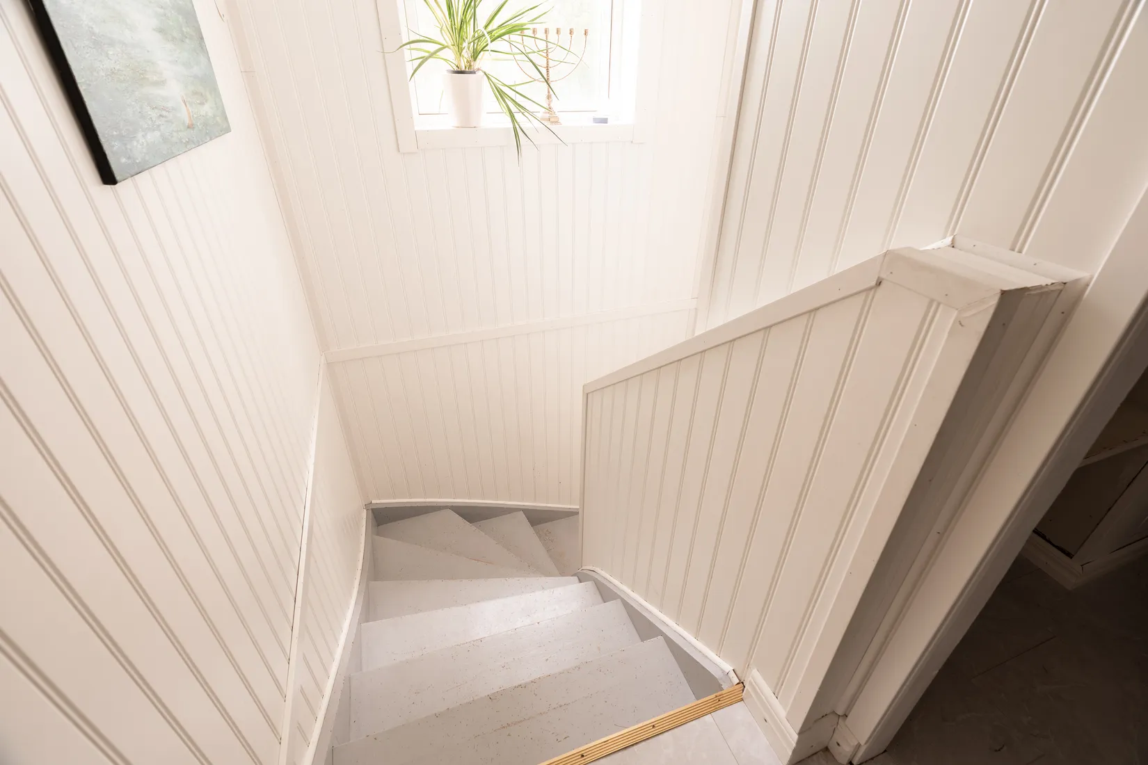 Villa, Byvägen 39, Trångsviken, Krokom