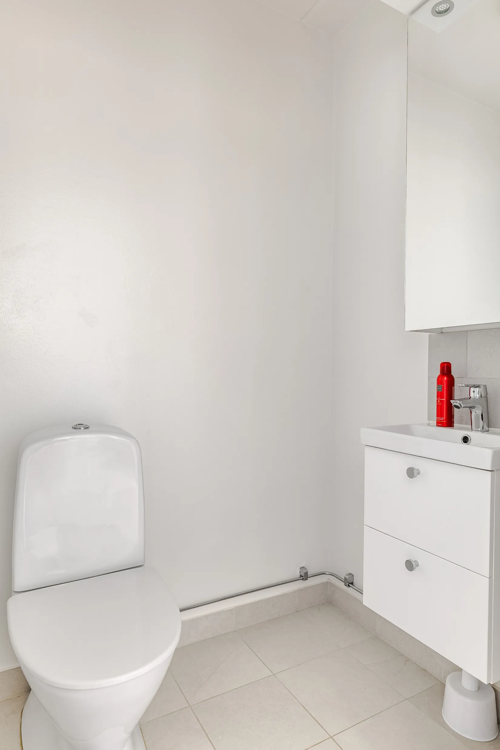Bostadsrätt, Väverigatan 1, T1, Linköping