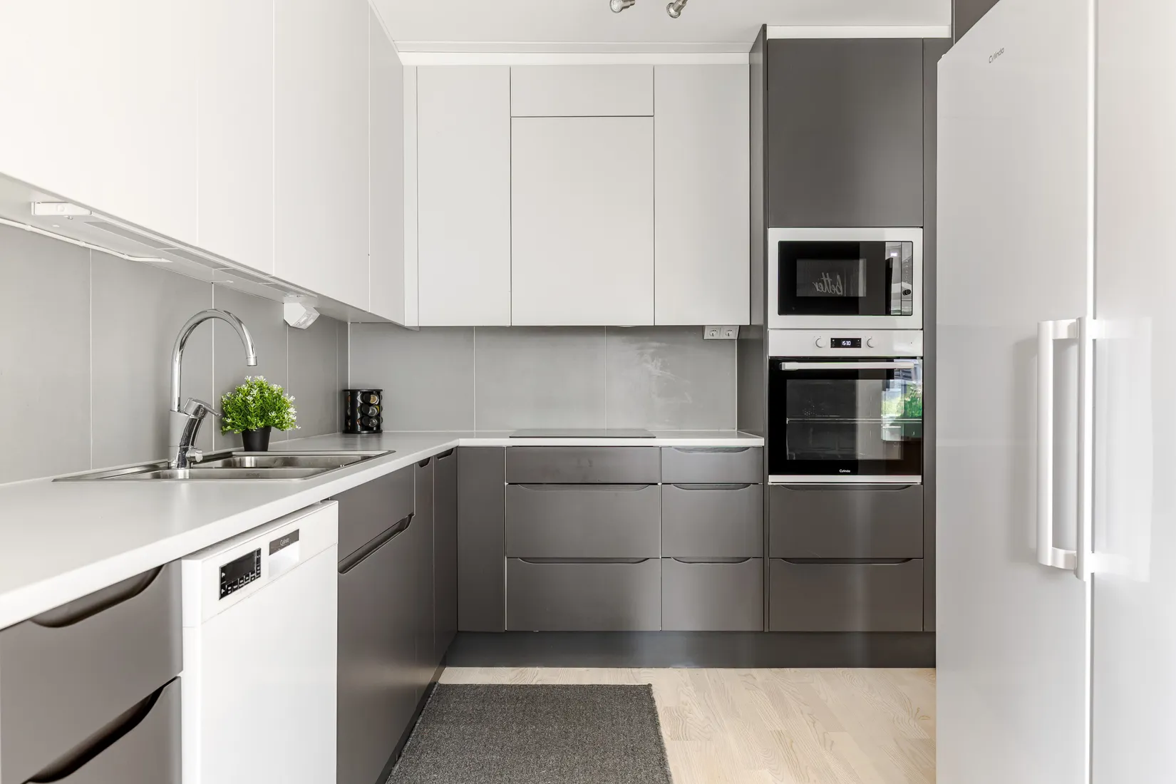 Bostadsrätt, Väverigatan 1, T1, Linköping