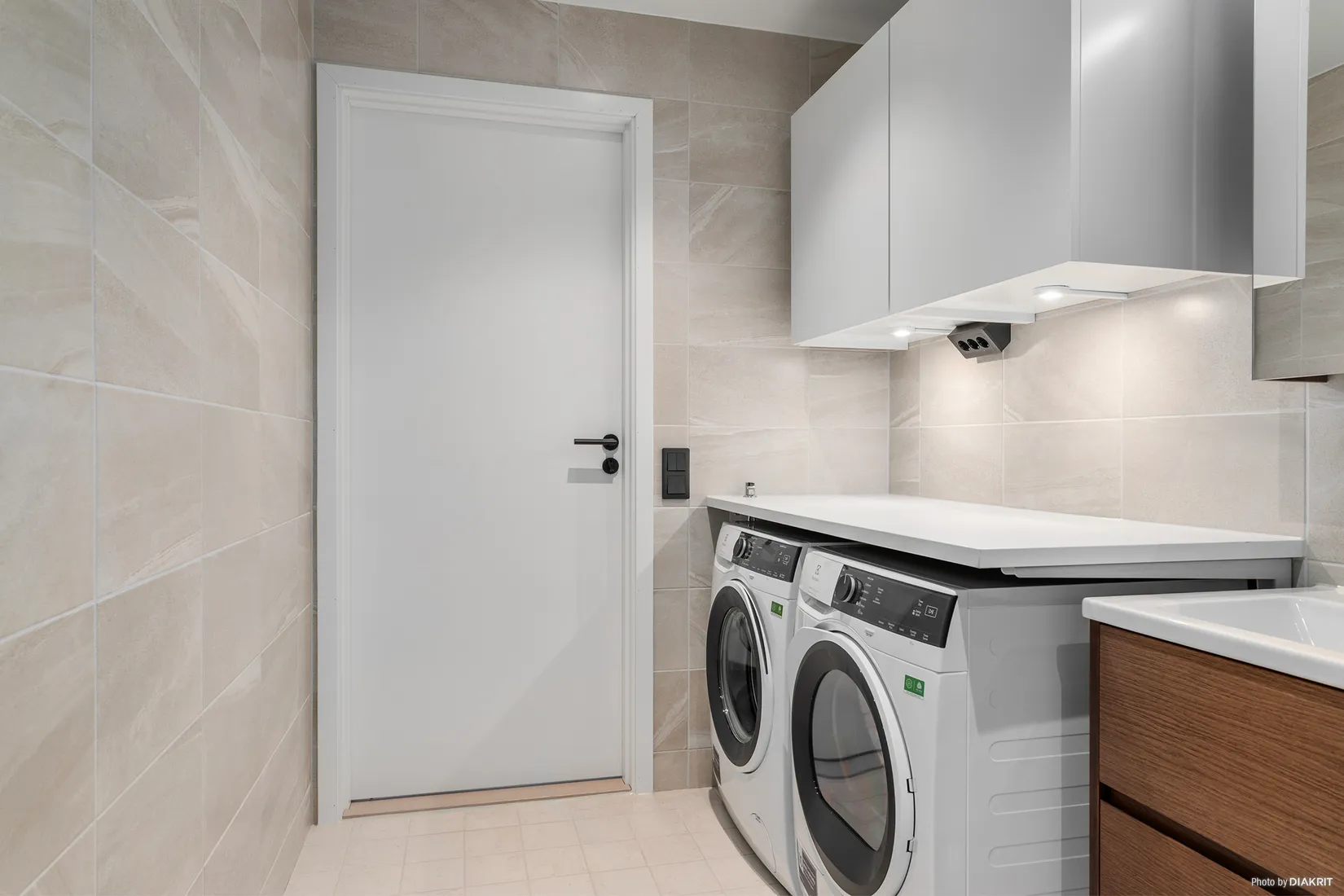 Bostadsrätt, Södra Näsvägen 6A, Södra Näs, Varberg