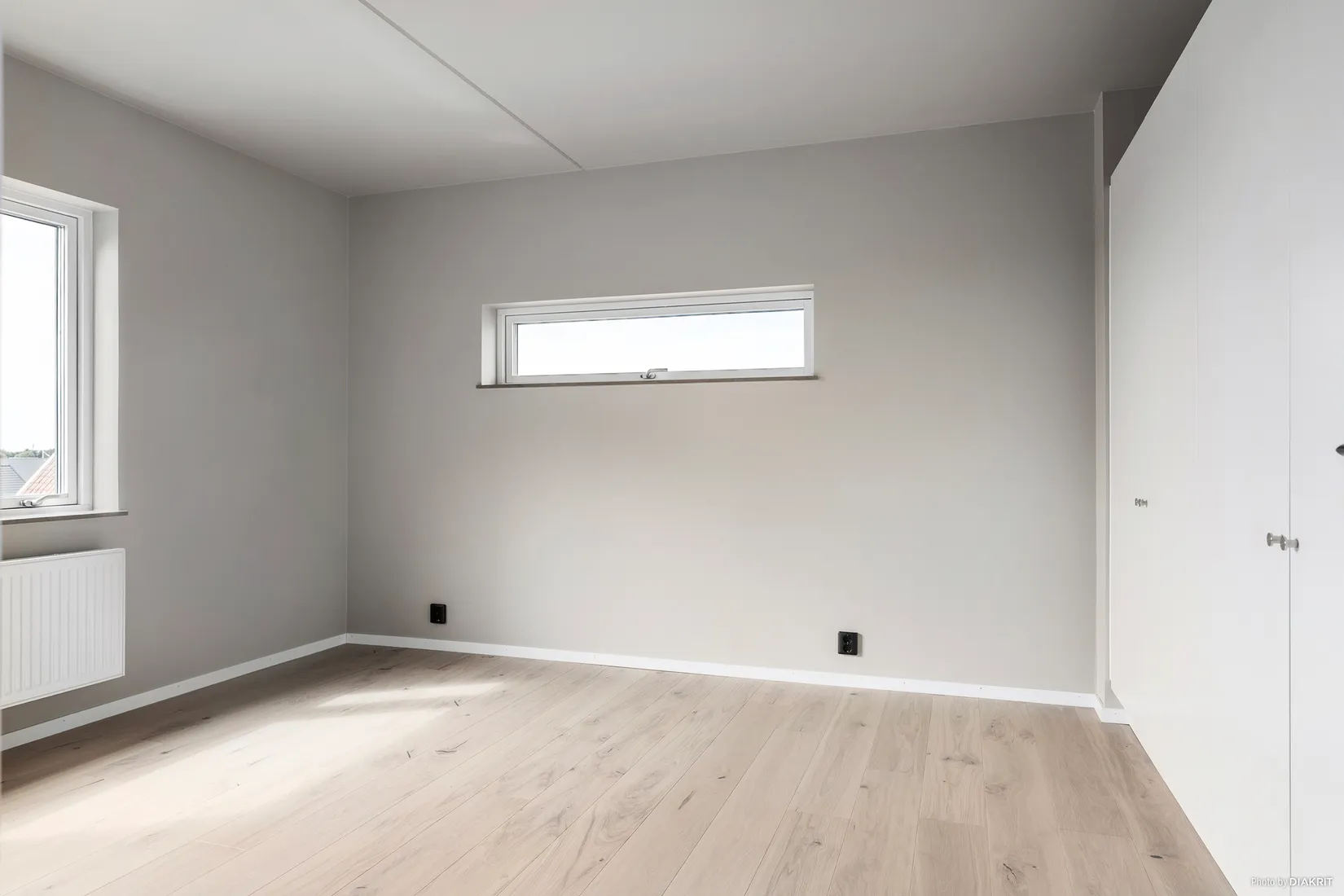 Bostadsrätt, Södra Näsvägen 6A, Södra Näs, Varberg