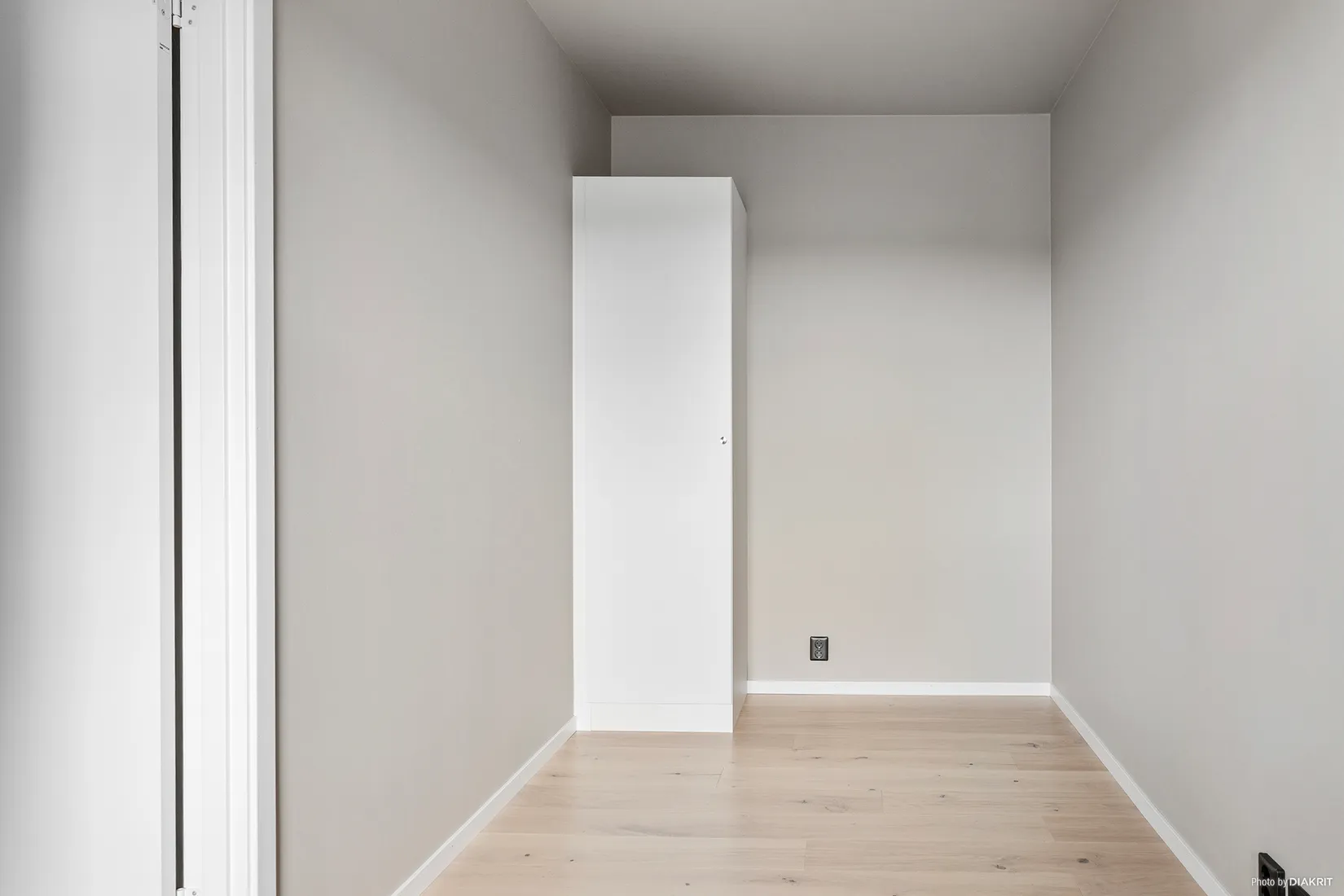 Bostadsrätt, Södra Näsvägen 6A, Södra Näs, Varberg