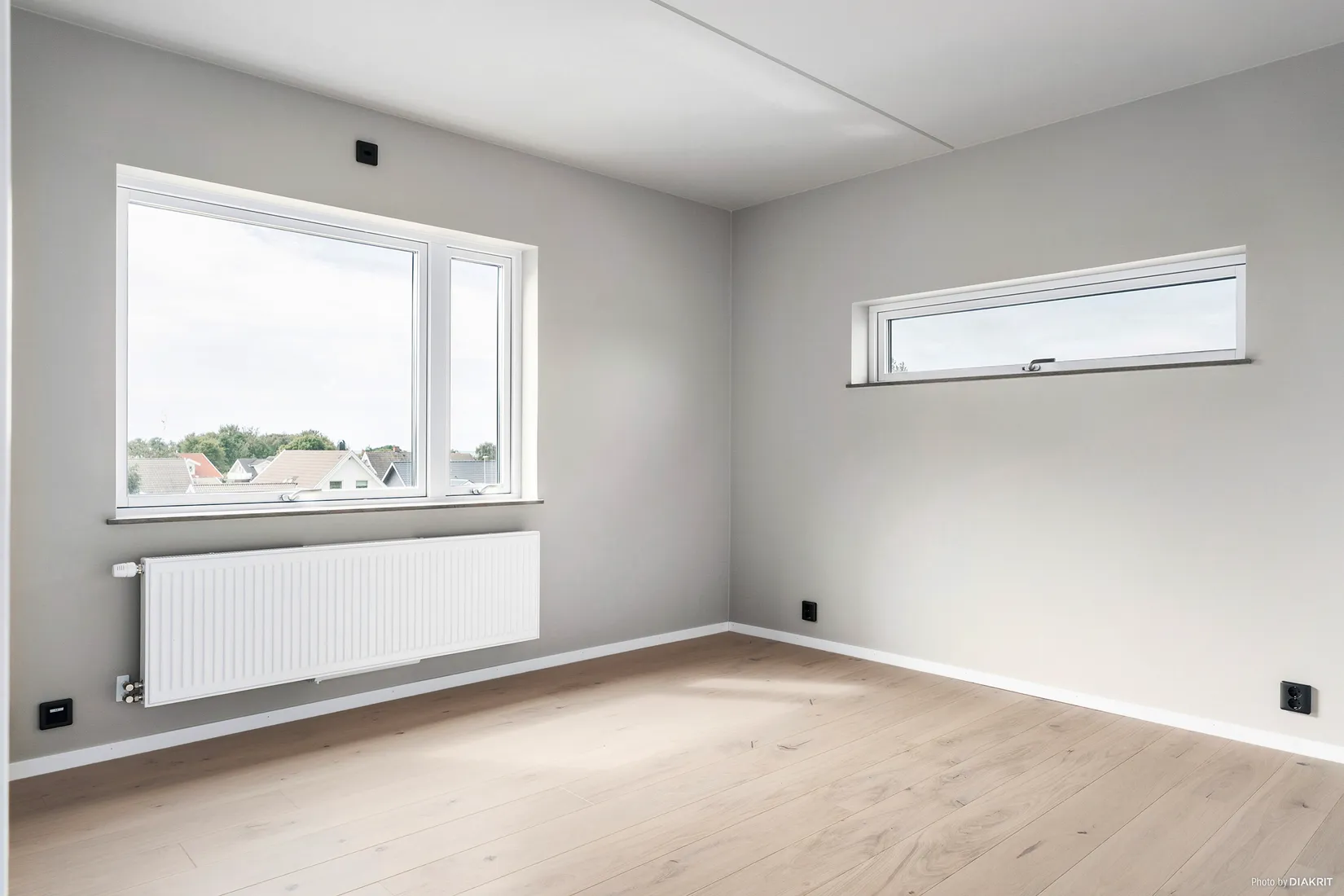 Bostadsrätt, Södra Näsvägen 6A, Södra Näs, Varberg