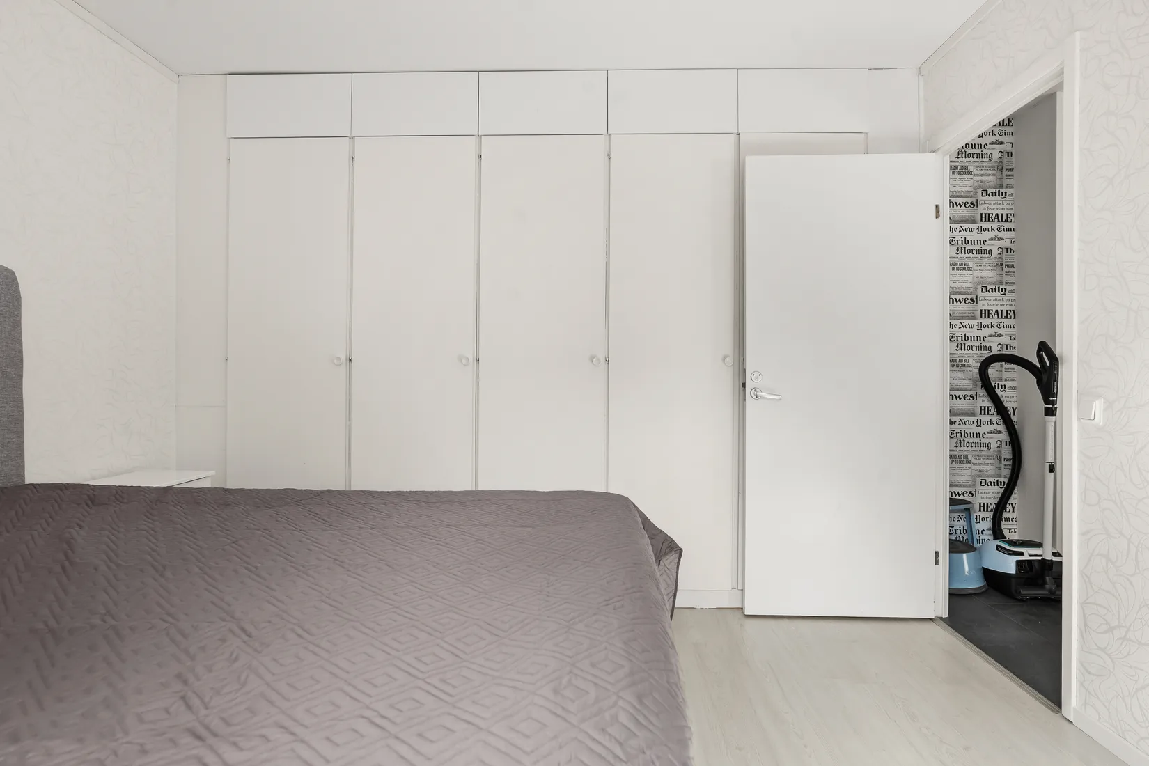Bostadsrätt, Korstavägen 11, Korsta, Sundsvall