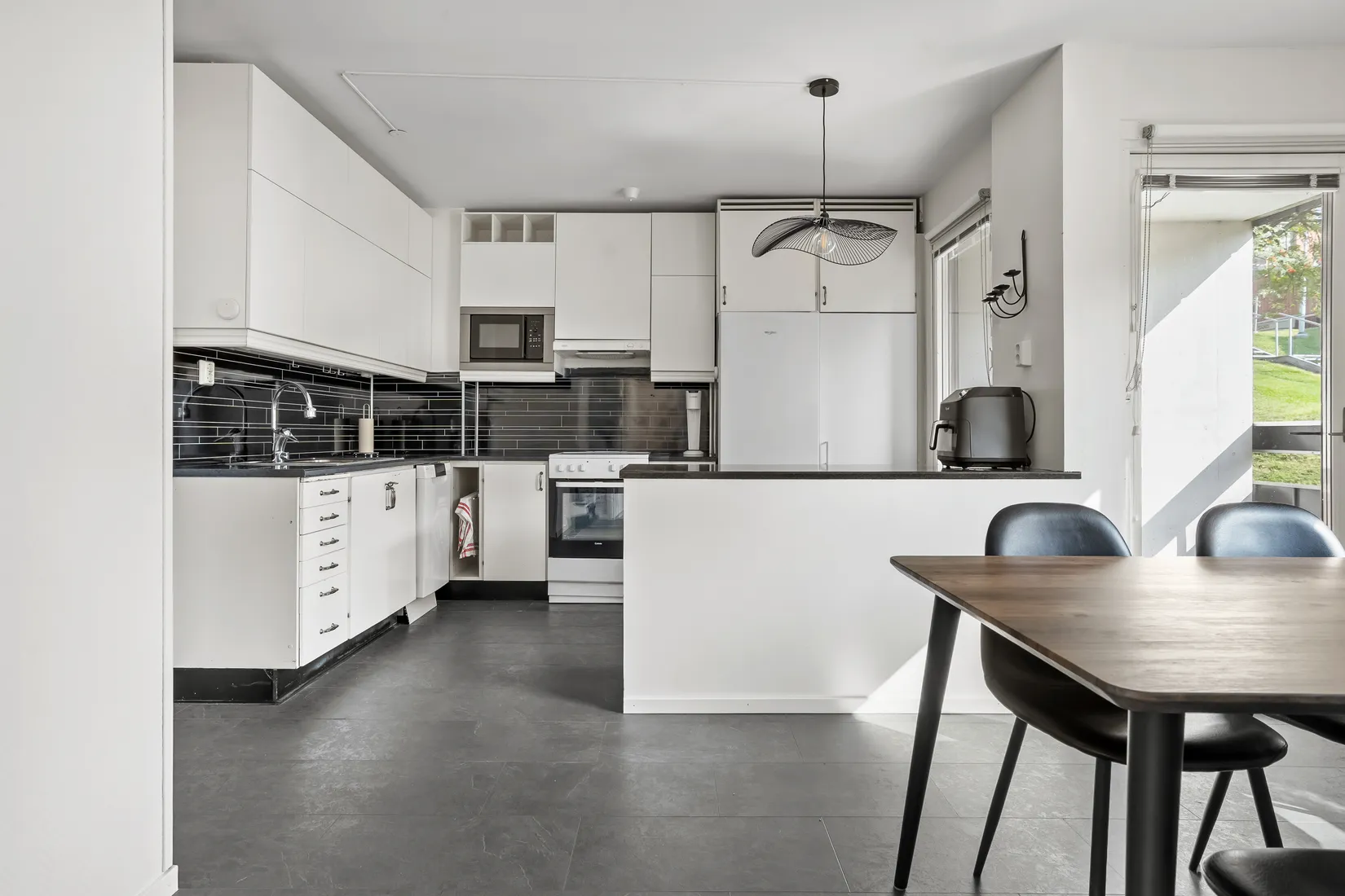 Bostadsrätt, Korstavägen 11, Korsta, Sundsvall