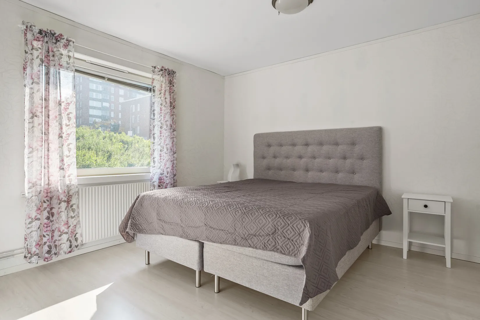 Bostadsrätt, Korstavägen 11, Korsta, Sundsvall