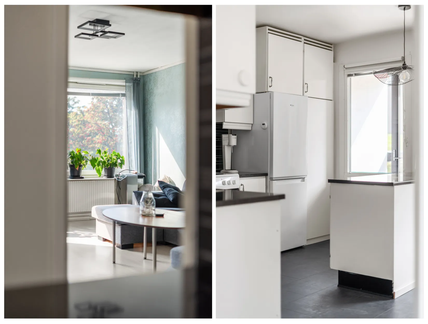 Bostadsrätt, Korstavägen 11, Korsta, Sundsvall