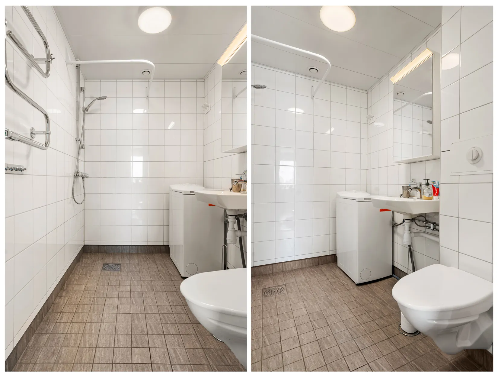 Bostadsrätt, Korstavägen 11, Korsta, Sundsvall