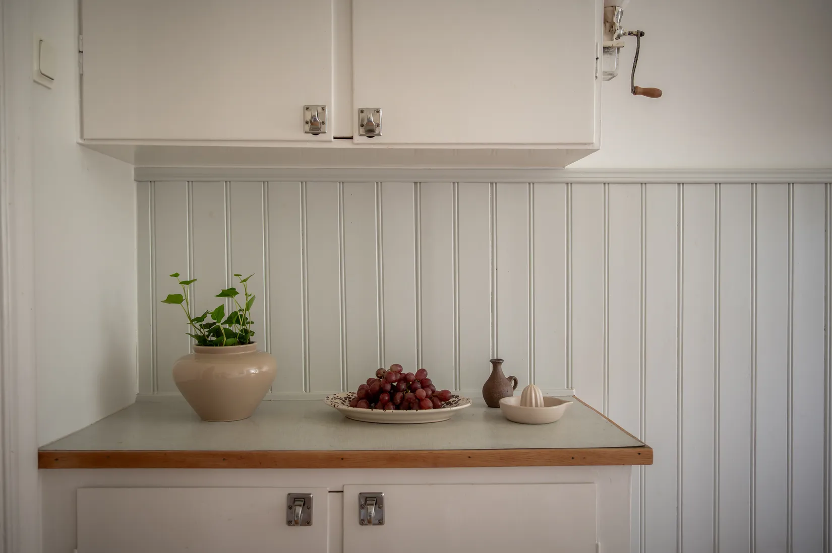 Villa, Sankt Sigfridsgatan 18, Örgryte, Göteborg