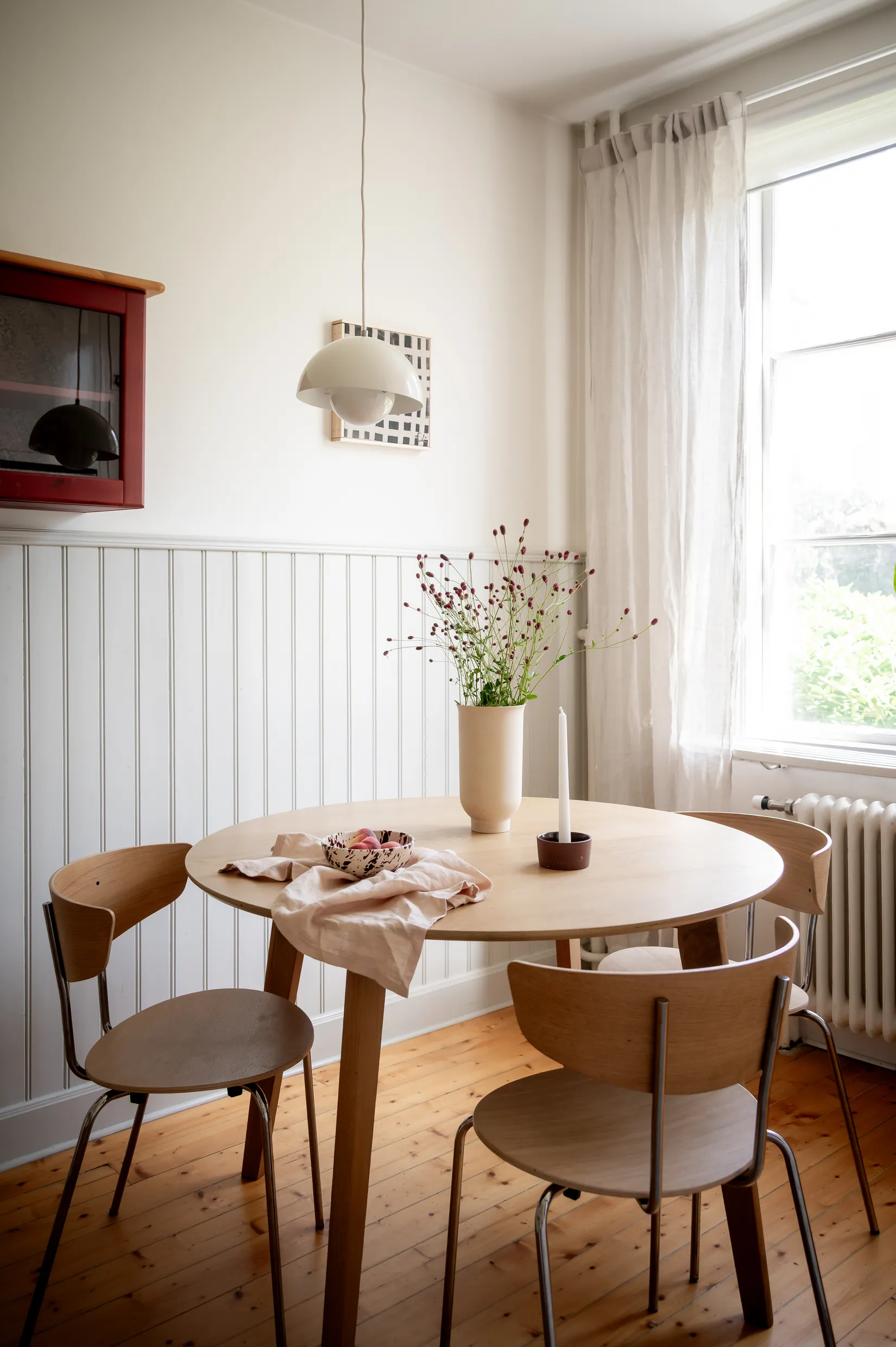 Villa, Sankt Sigfridsgatan 18, Örgryte, Göteborg