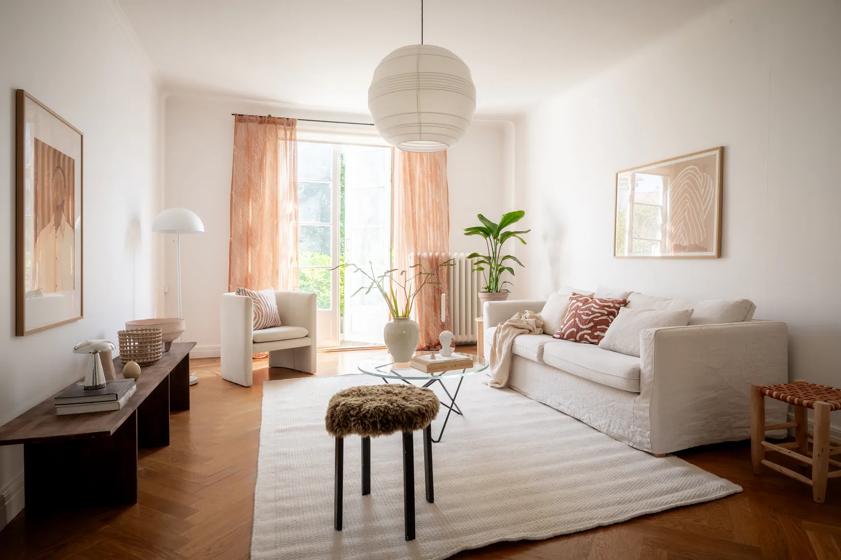 Villa, Sankt Sigfridsgatan 18, Örgryte, Göteborg