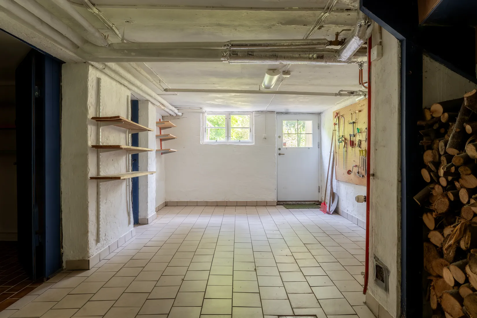 Villa, Sankt Sigfridsgatan 18, Örgryte, Göteborg
