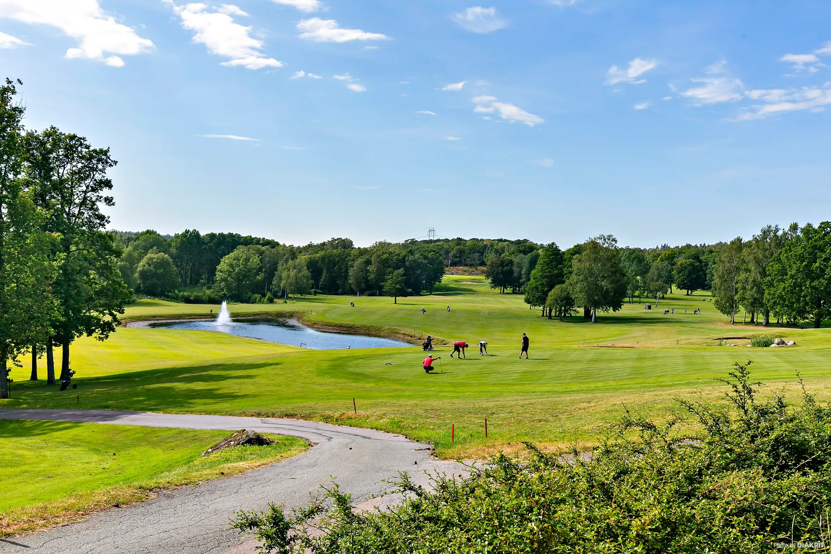 Bostadsrätt, Glöstorpsvägen 20, Tuve, Göteborg