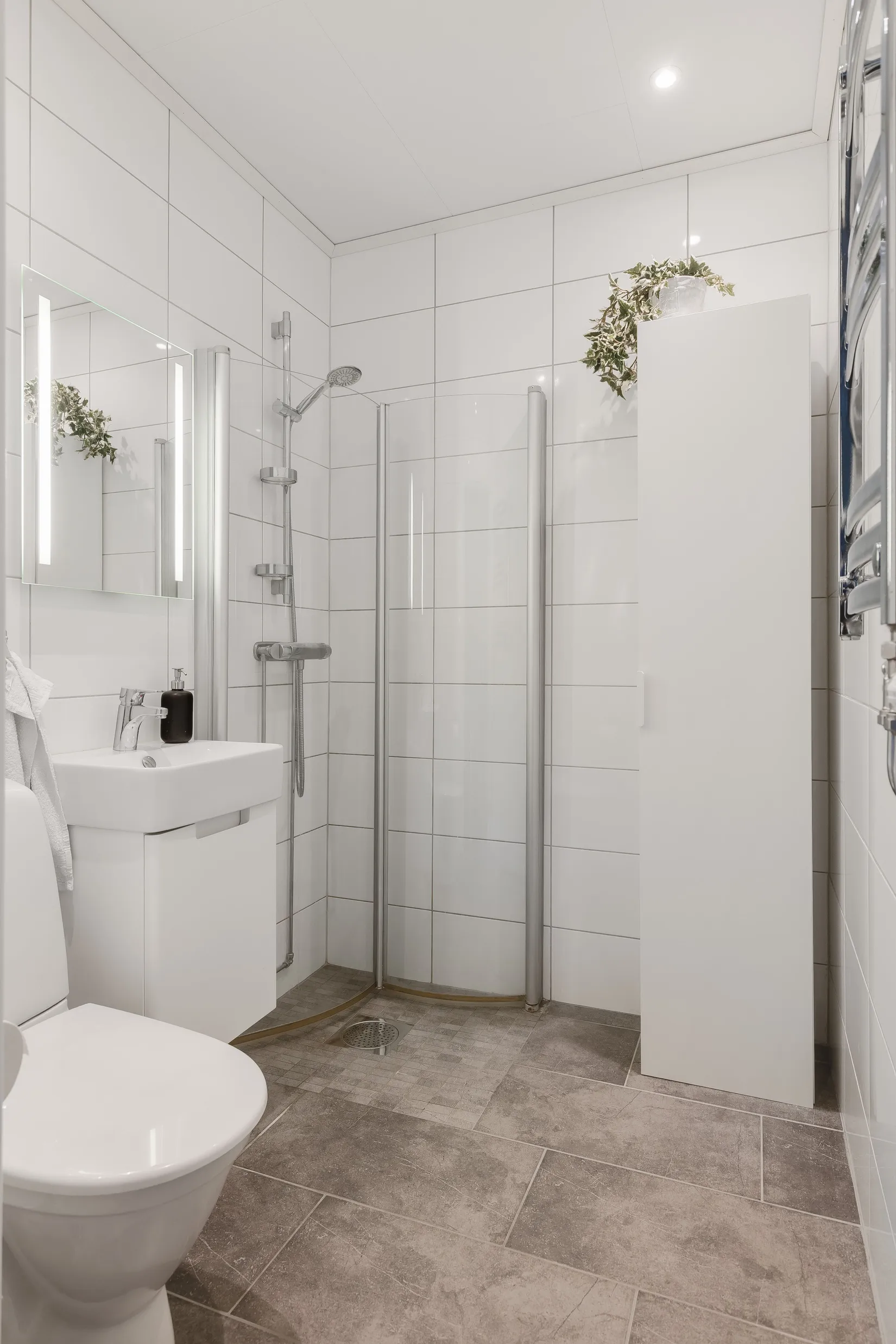 Bostadsrätt, Carlsrovägen 3B, Södermalm, Skövde