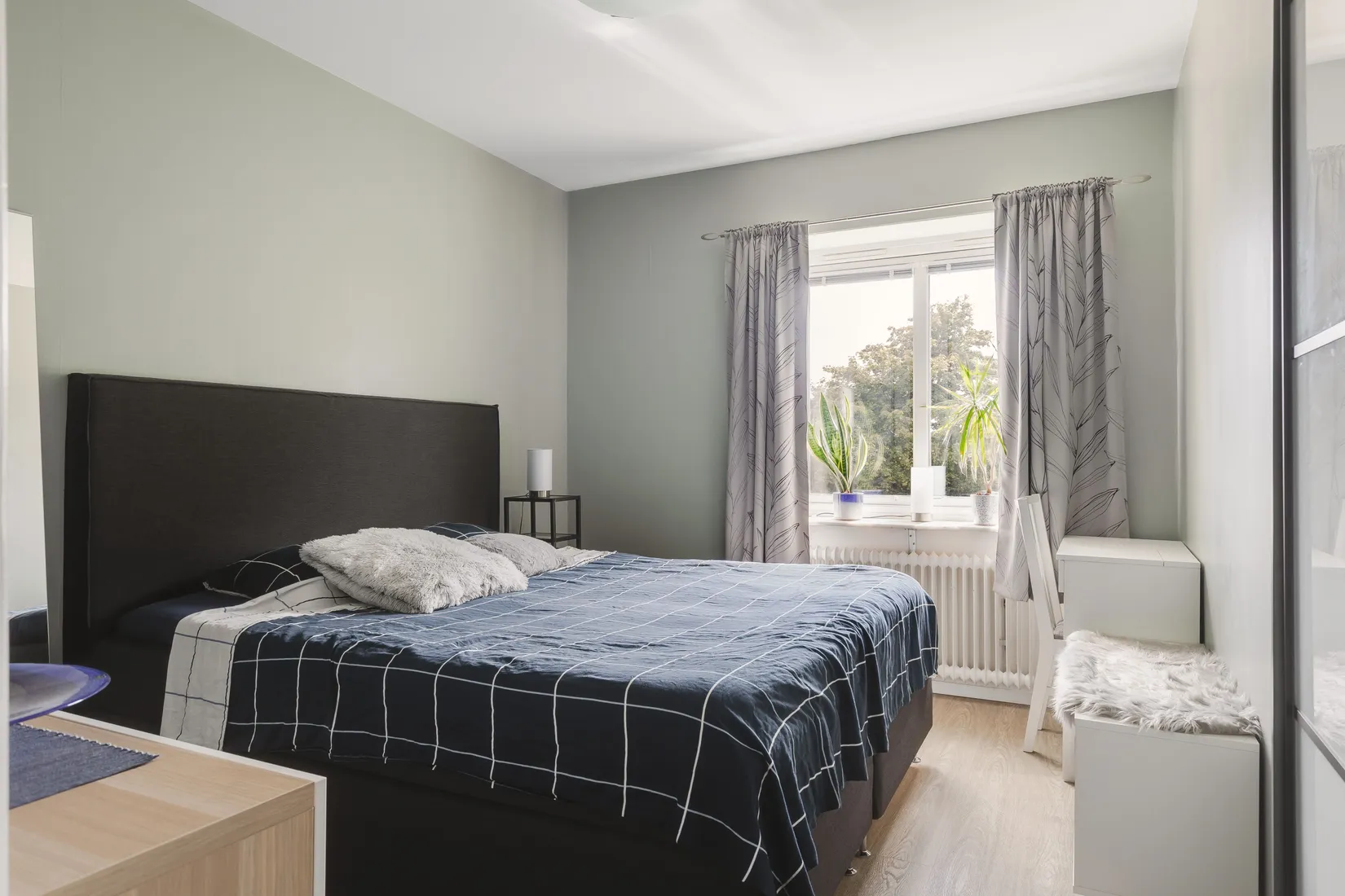 Bostadsrätt, Carlsrovägen 3B, Södermalm, Skövde