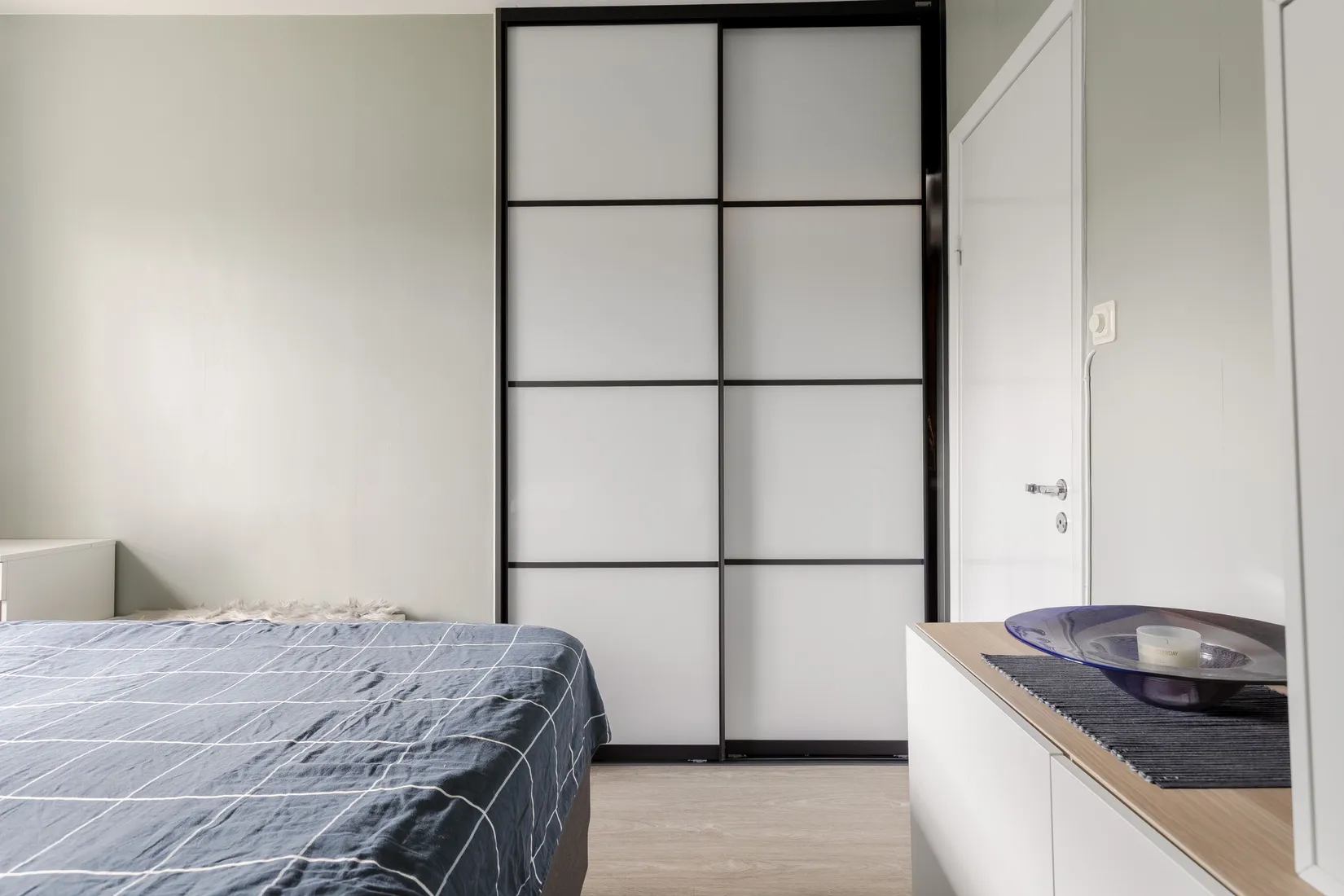 Bostadsrätt, Carlsrovägen 3B, Södermalm, Skövde