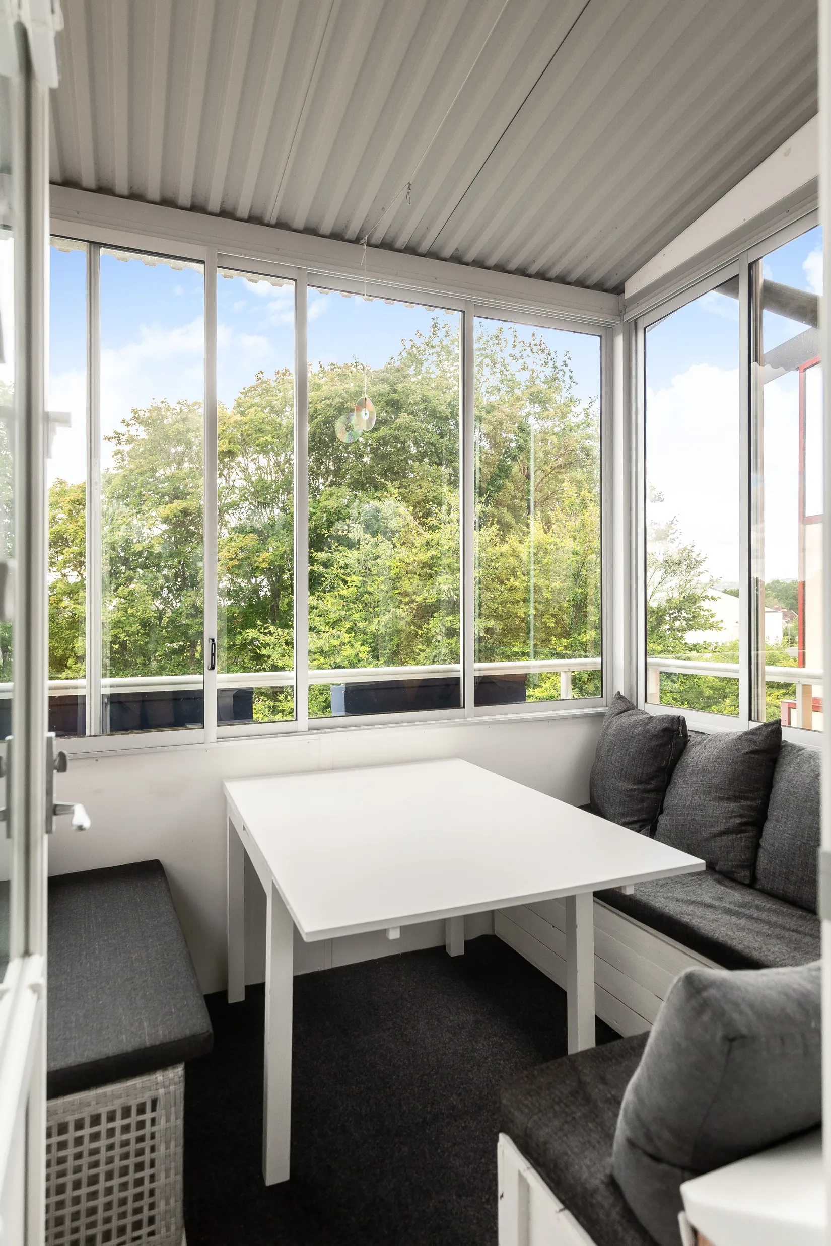 Bostadsrätt, Carlsrovägen 3B, Södermalm, Skövde