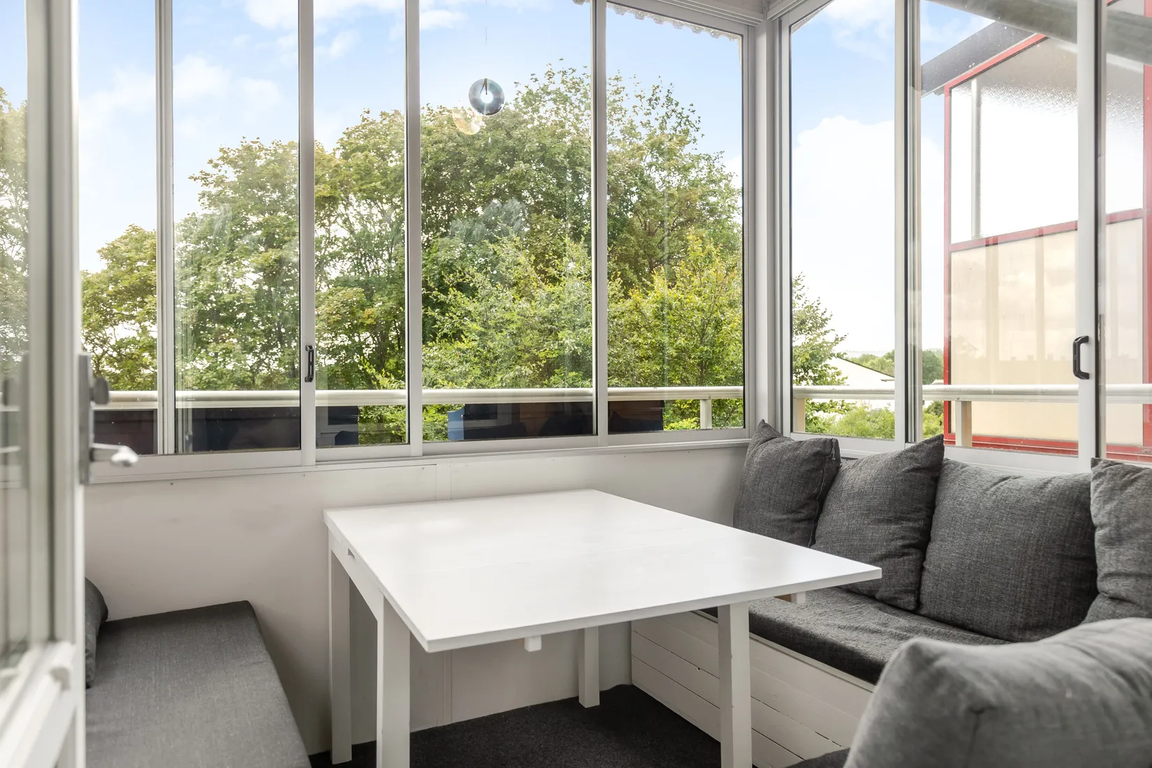 Bostadsrätt, Carlsrovägen 3B, Södermalm, Skövde