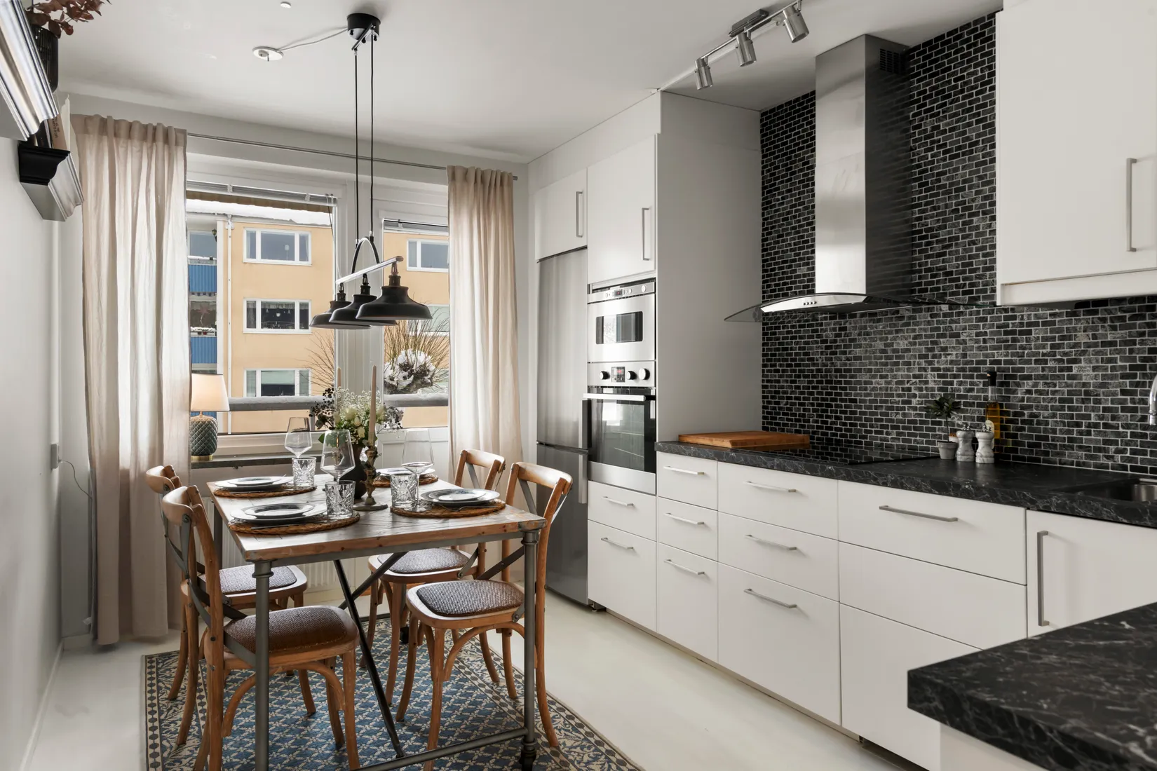 Bostadsrätt, Grindvägen 22B, Grind, Norrtälje