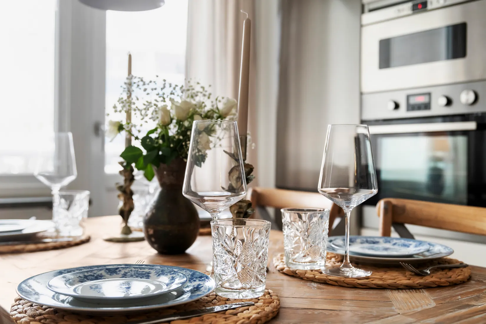 Bostadsrätt, Grindvägen 22B, Grind, Norrtälje
