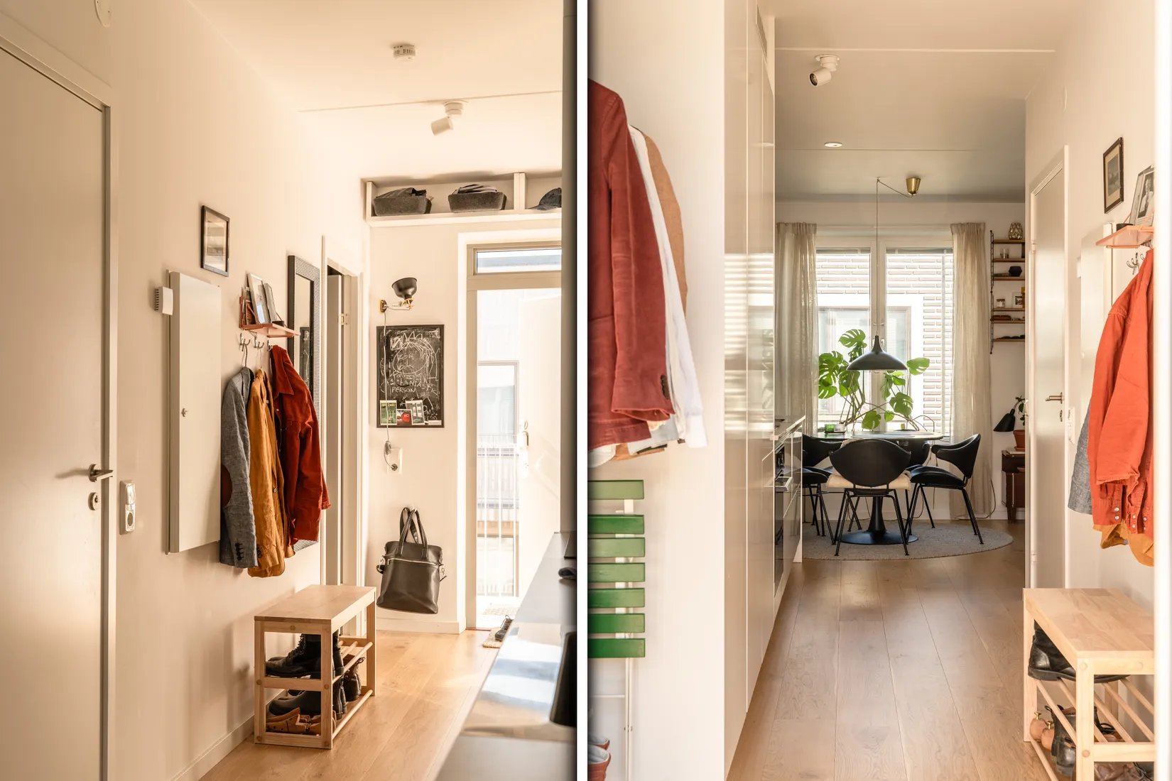 Bostadsrätt, LM Ericssons väg 10J, Telefonplan, Stockholm