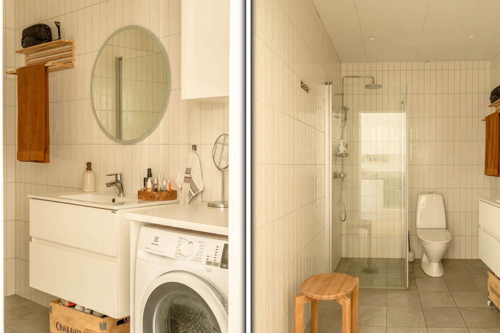 Bostadsrätt, LM Ericssons väg 10J, Telefonplan, Stockholm