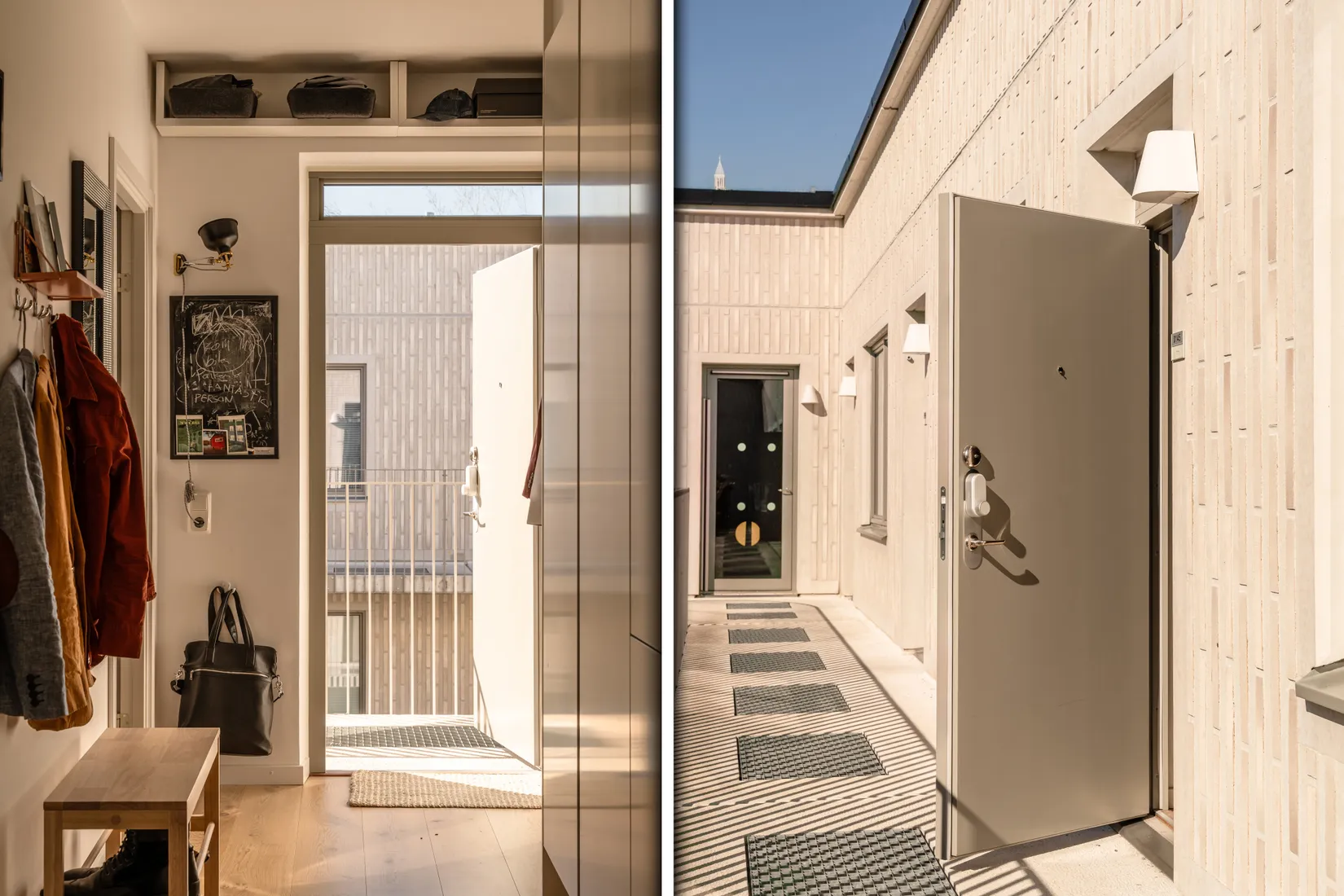 Bostadsrätt, LM Ericssons väg 10J, Telefonplan, Stockholm