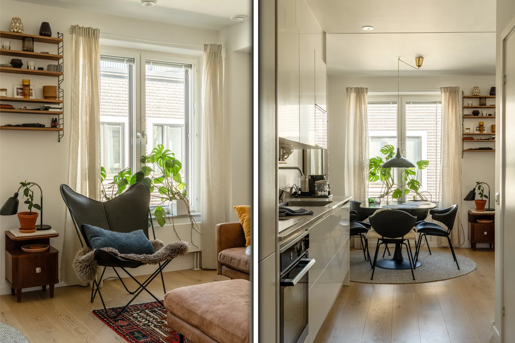 Bostadsrätt, LM Ericssons väg 10J, Telefonplan, Stockholm