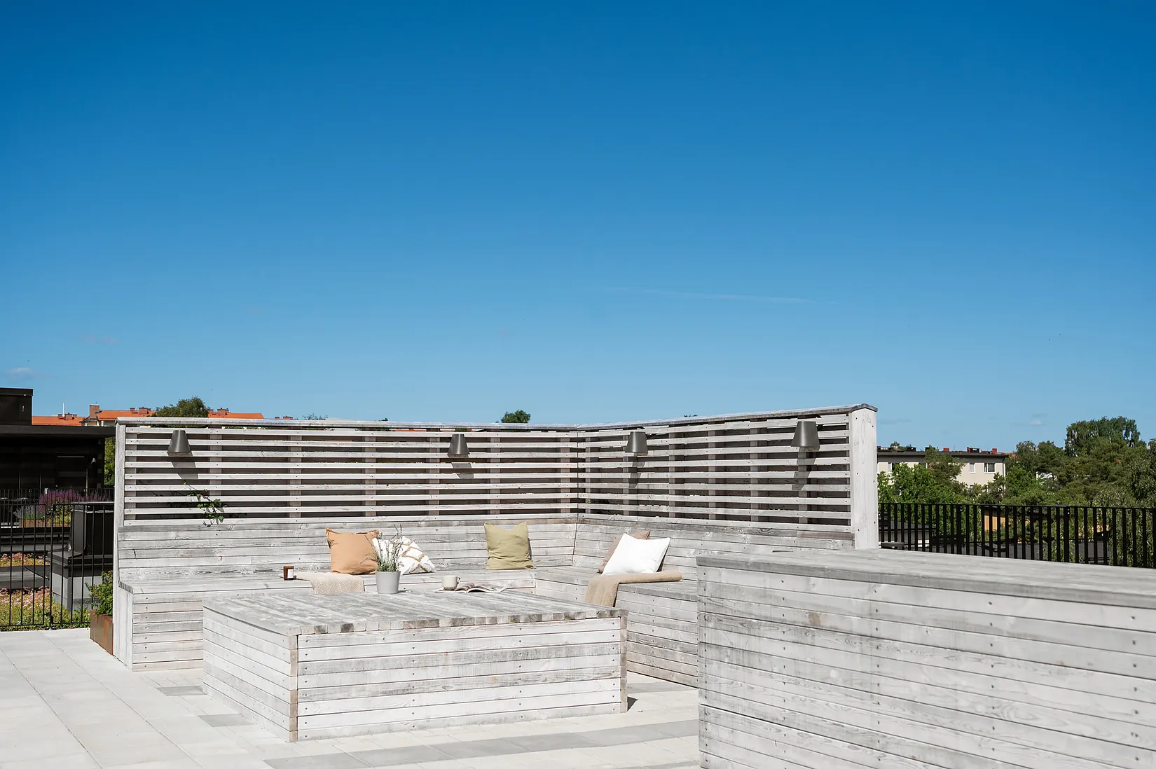 Bostadsrätt, LM Ericssons väg 10J, Telefonplan, Stockholm