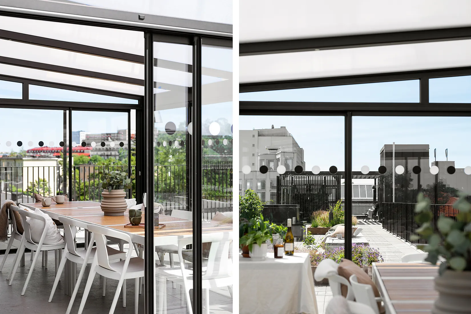 Bostadsrätt, LM Ericssons väg 10J, Telefonplan, Stockholm