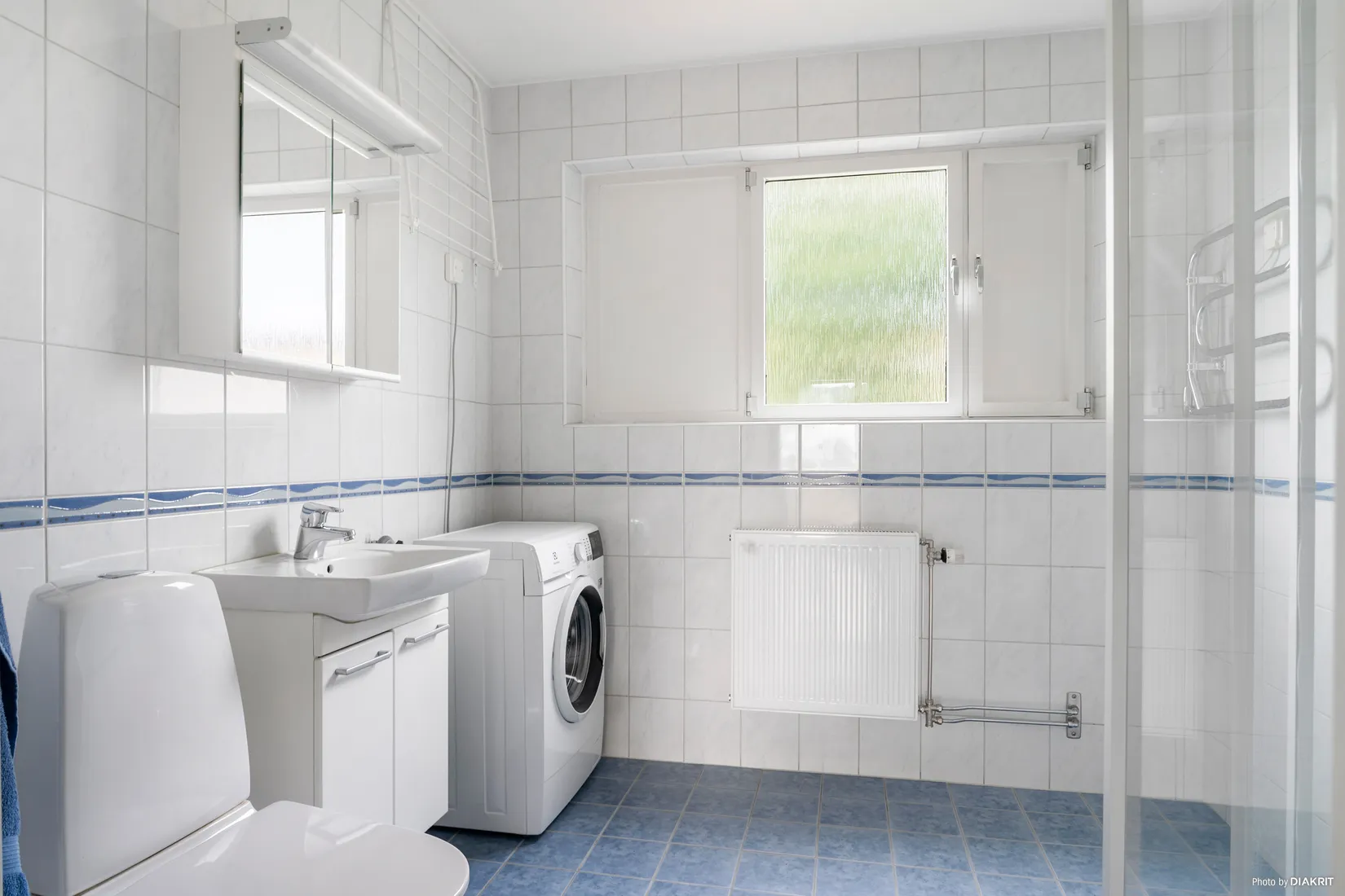 Bostadsrätt, Ekebygatan 13, Hisings Backa, Göteborg