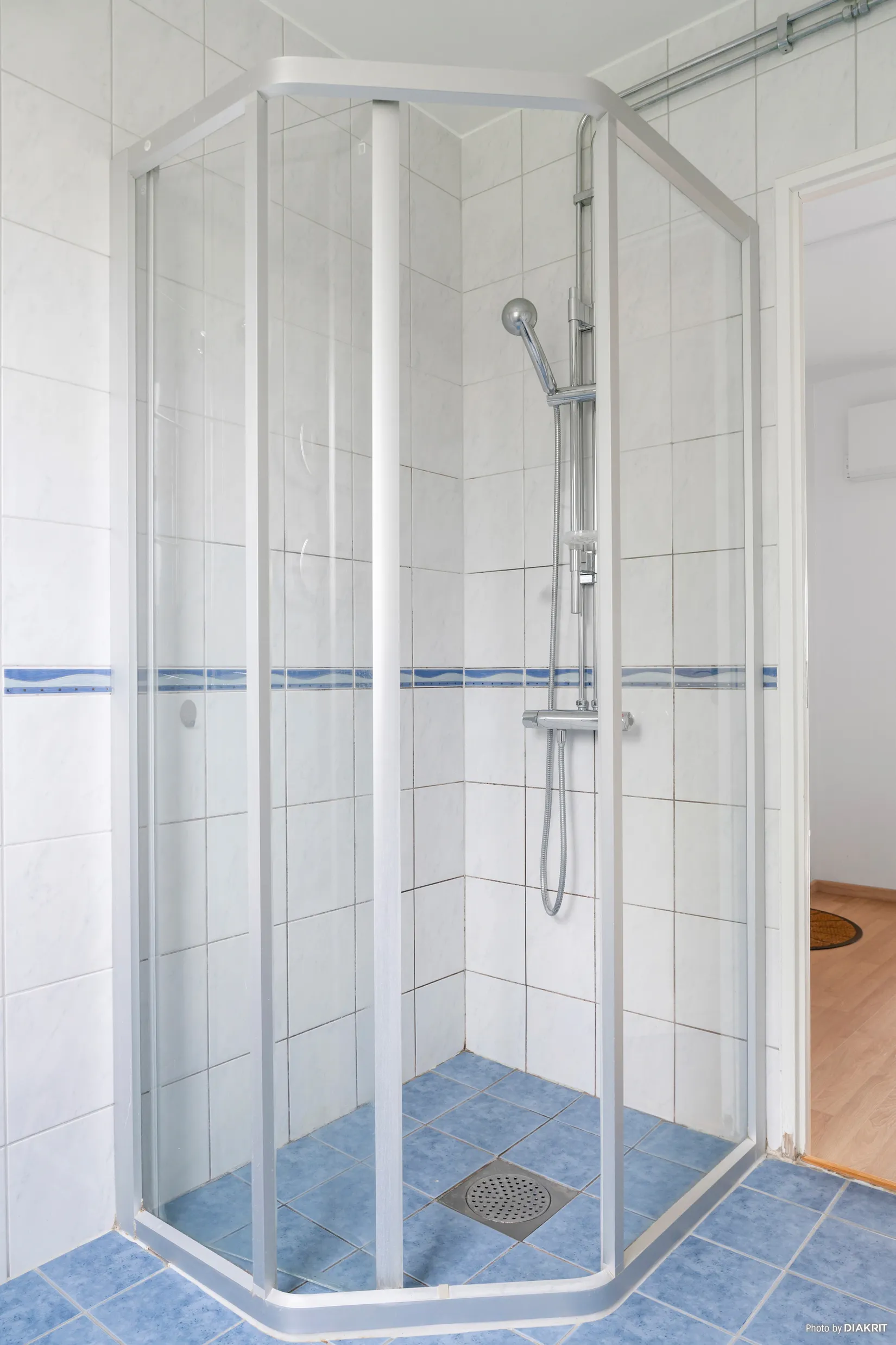Bostadsrätt, Ekebygatan 13, Hisings Backa, Göteborg