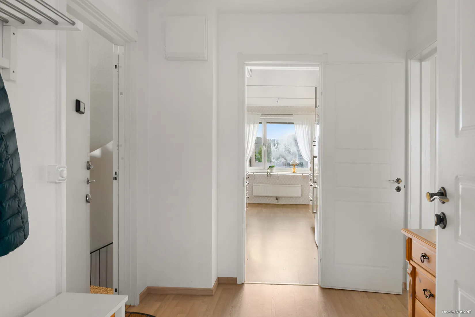 Bostadsrätt, Ekebygatan 13, Hisings Backa, Göteborg