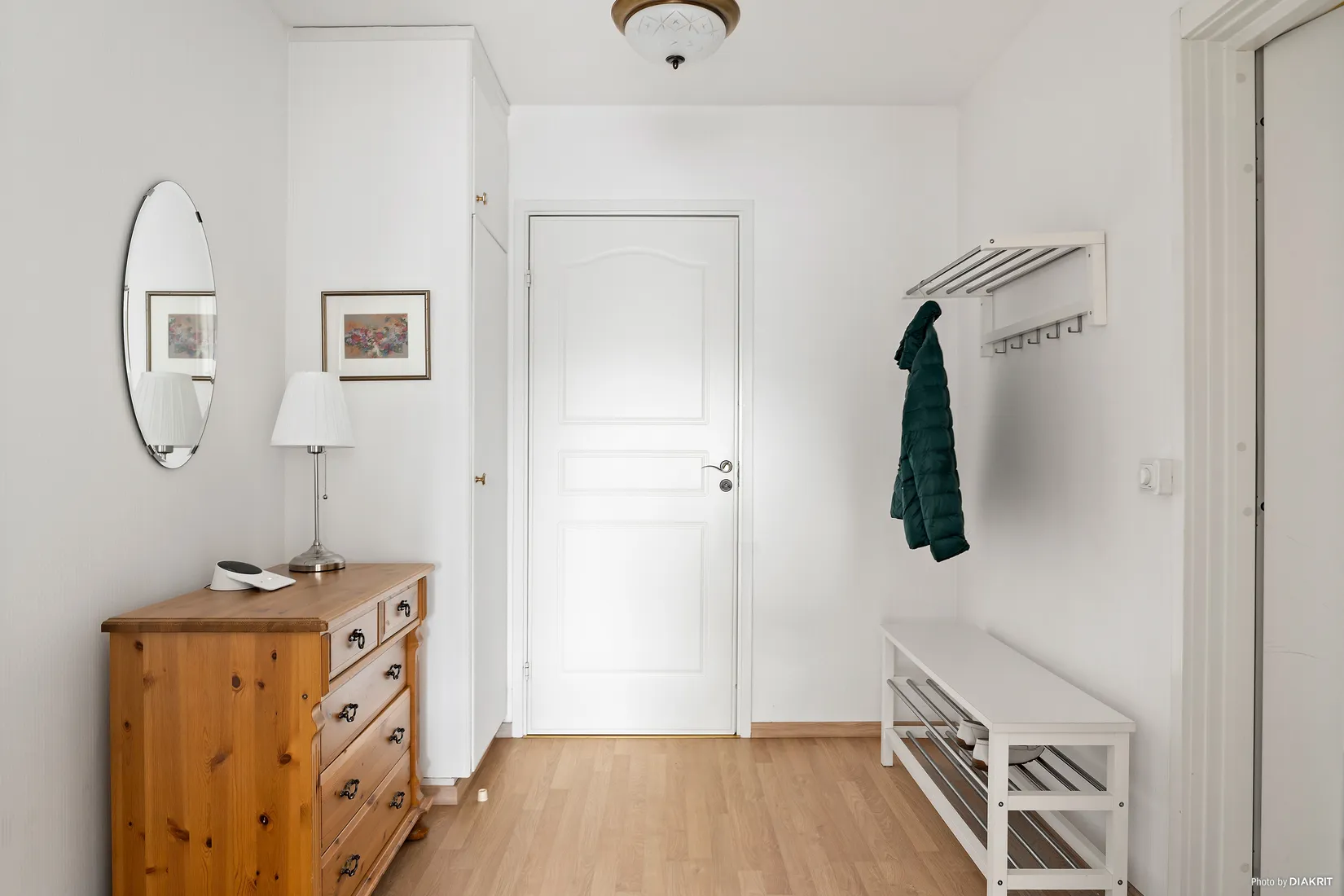 Bostadsrätt, Ekebygatan 13, Hisings Backa, Göteborg