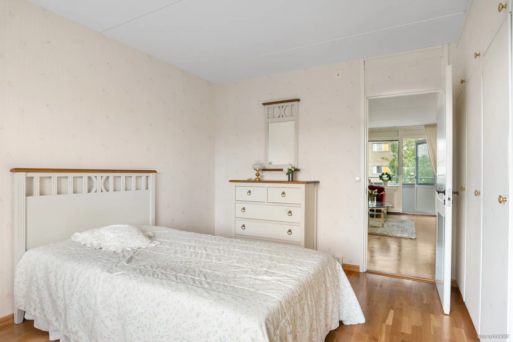Bostadsrätt, Ekebygatan 13, Hisings Backa, Göteborg