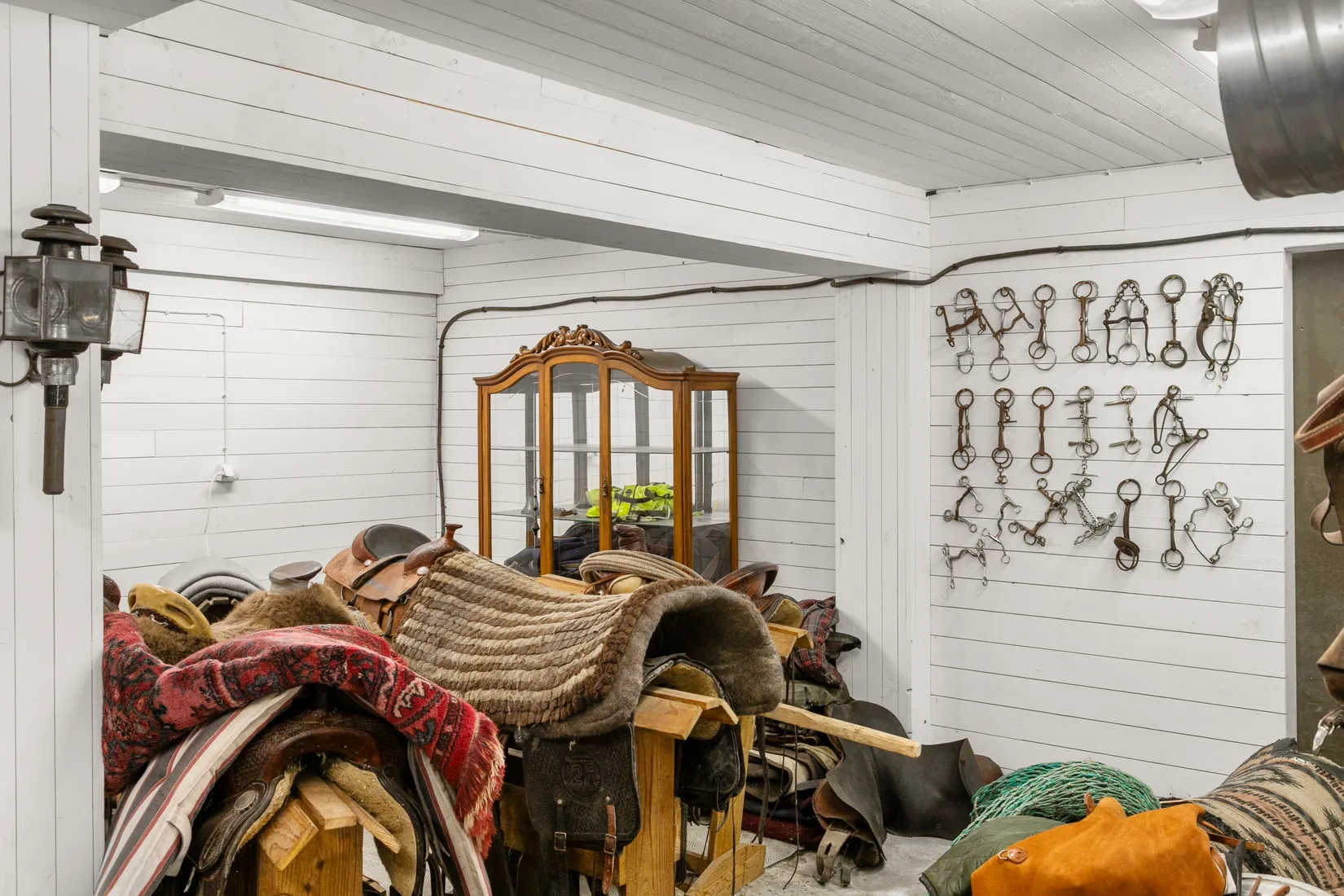 Gård/Skog, Kulla 4, 5 och 6, Veddige, Varberg