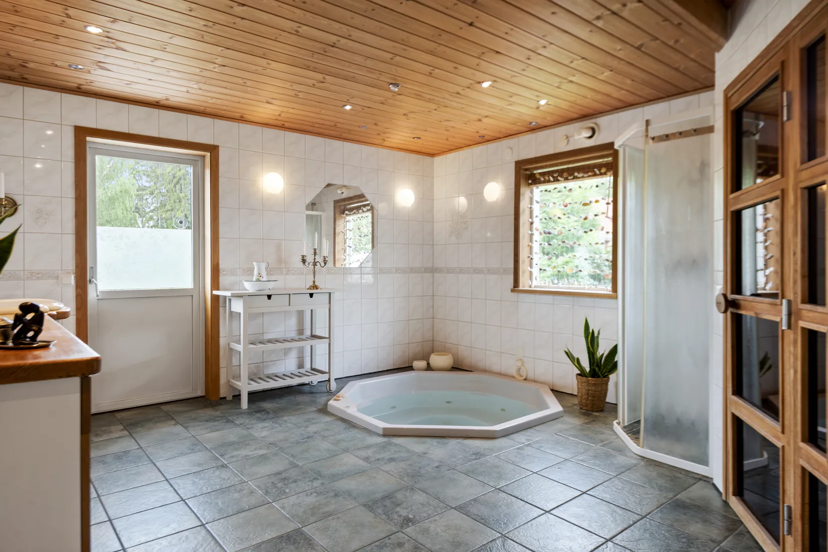 Villa, Duvnäsvägen 58, Yxlan, Norrtälje