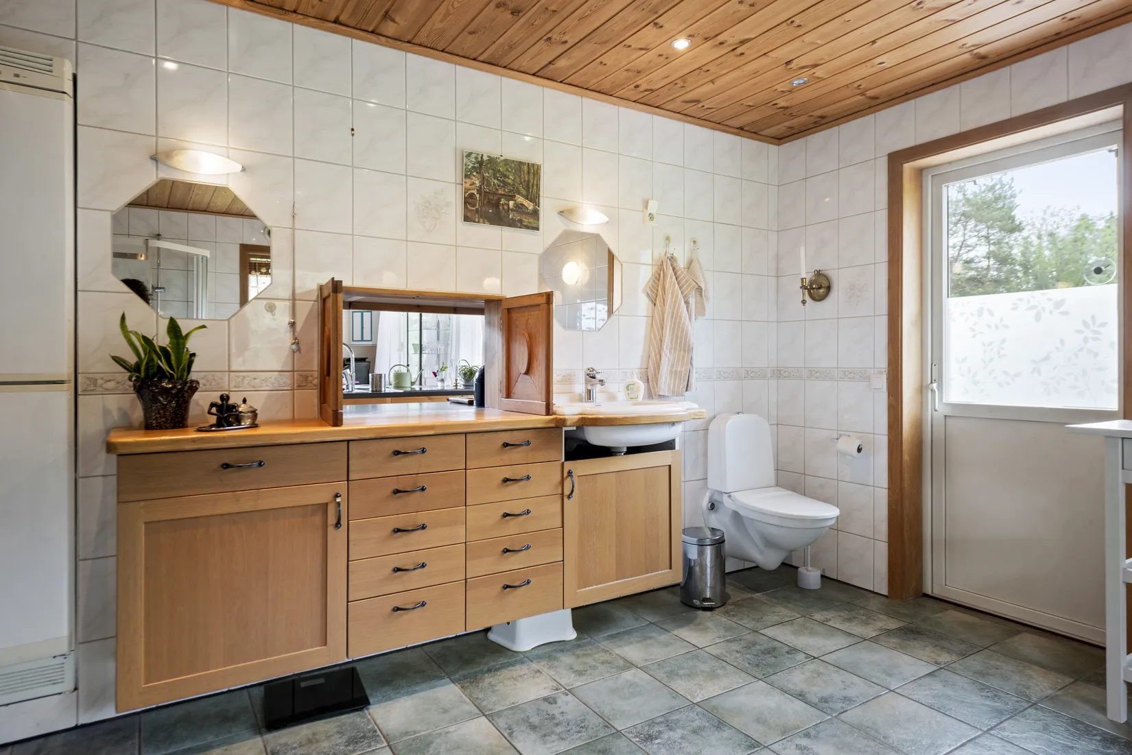 Villa, Duvnäsvägen 58, Yxlan, Norrtälje